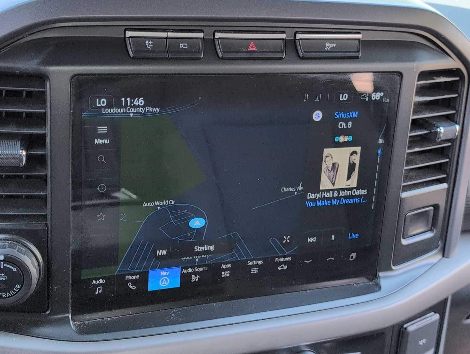 Thumbnail: 2024 Ford F-150 - 27