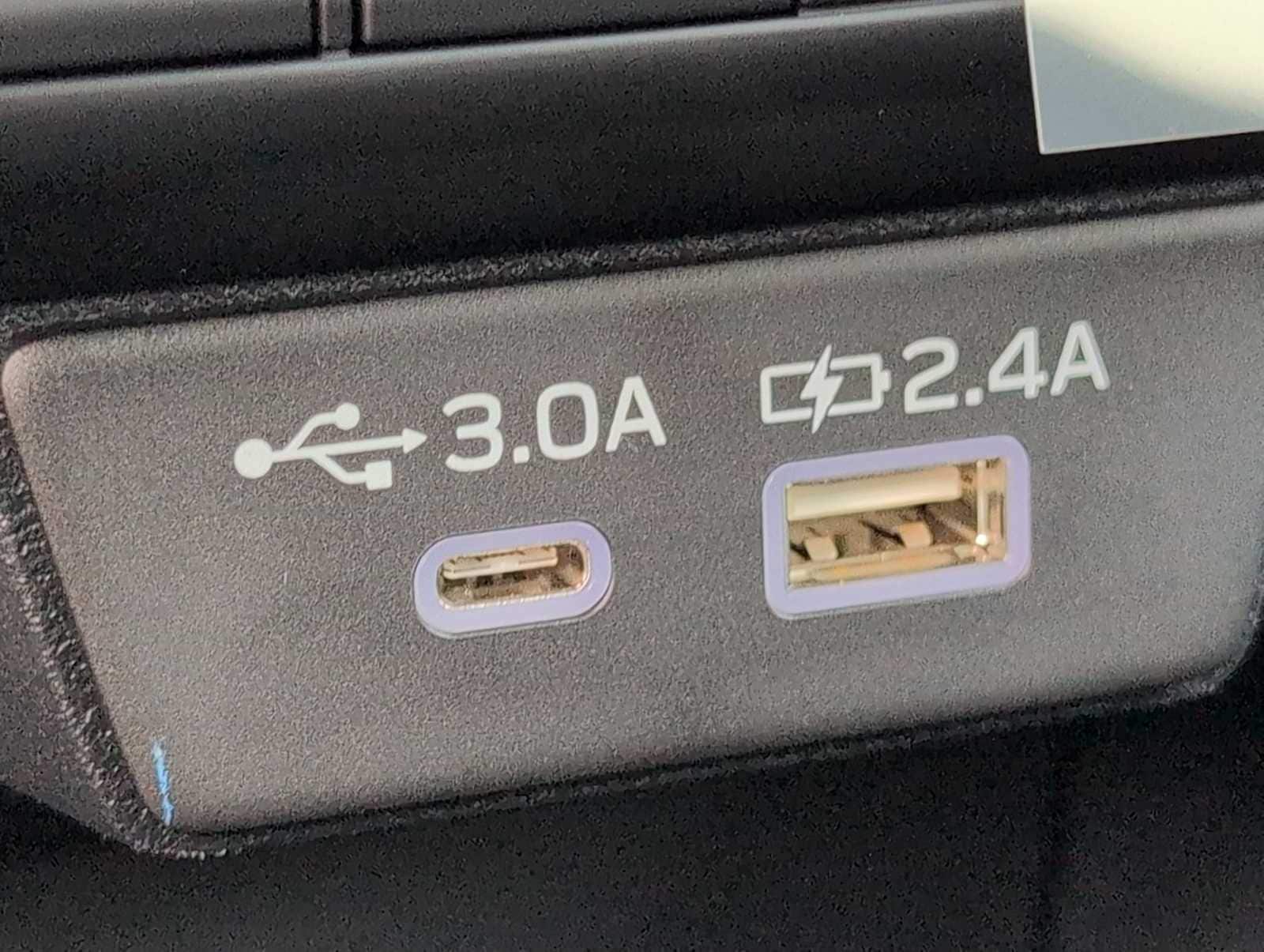 Thumbnail: 2026 Subaru Outback - 29