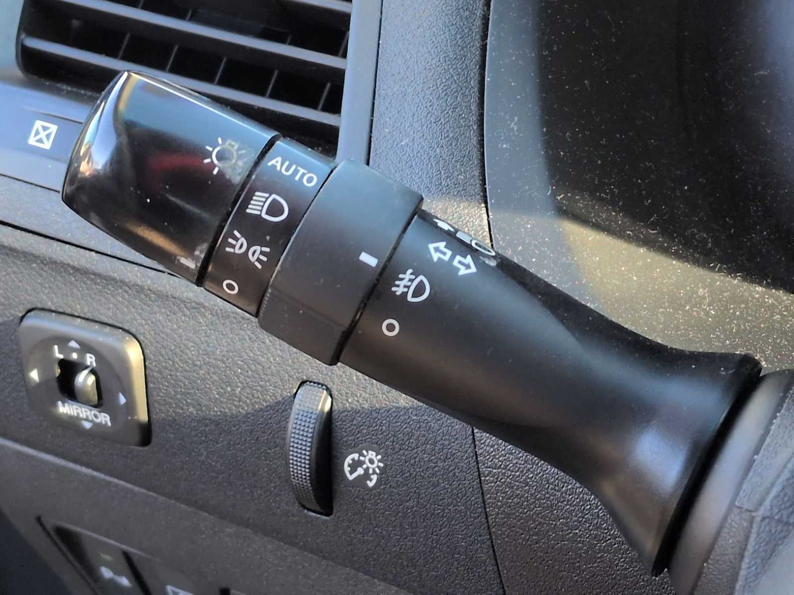 Thumbnail: 2009 Lexus ES - 27