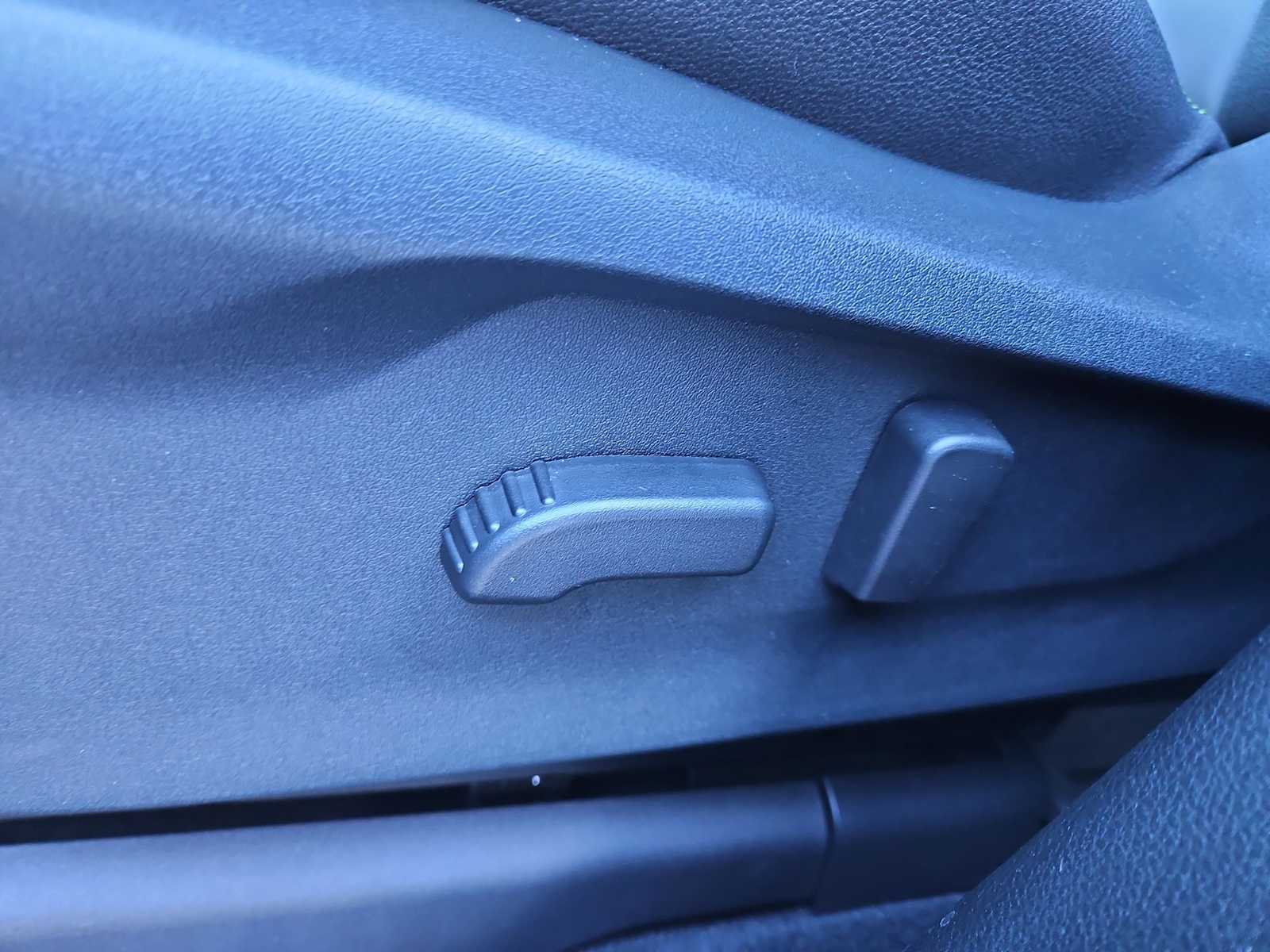 Thumbnail: 2025 Subaru Ascent - 18