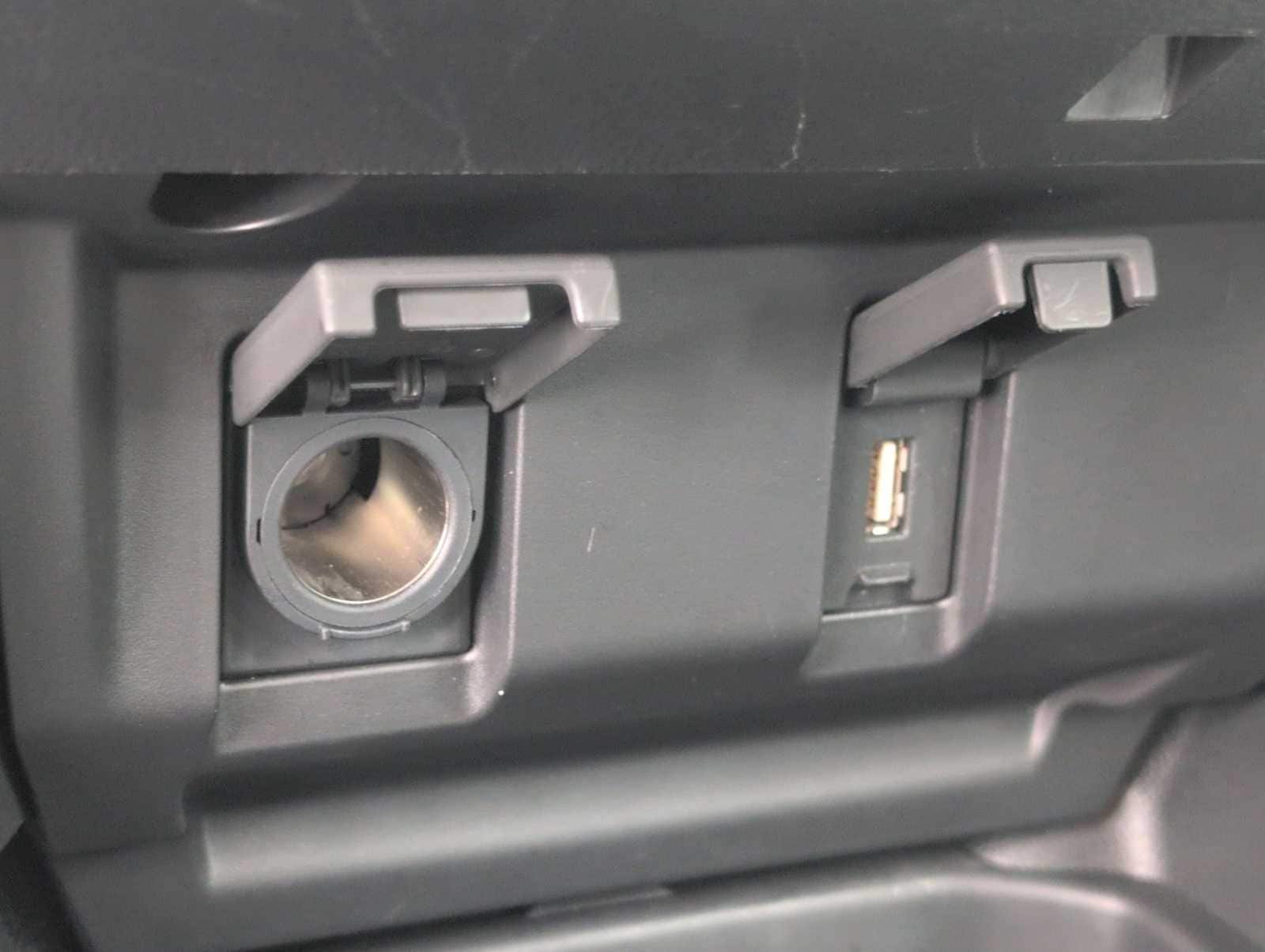 Thumbnail: 2019 Honda Fit - 30