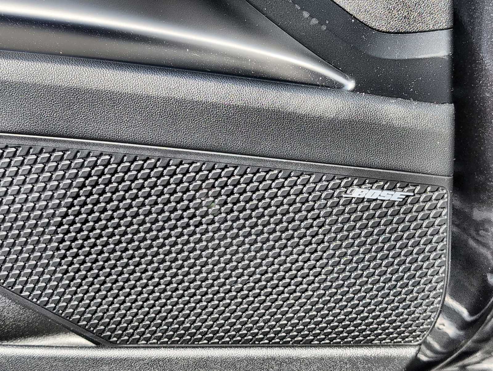 Thumbnail: 2023 Hyundai Elantra - 30