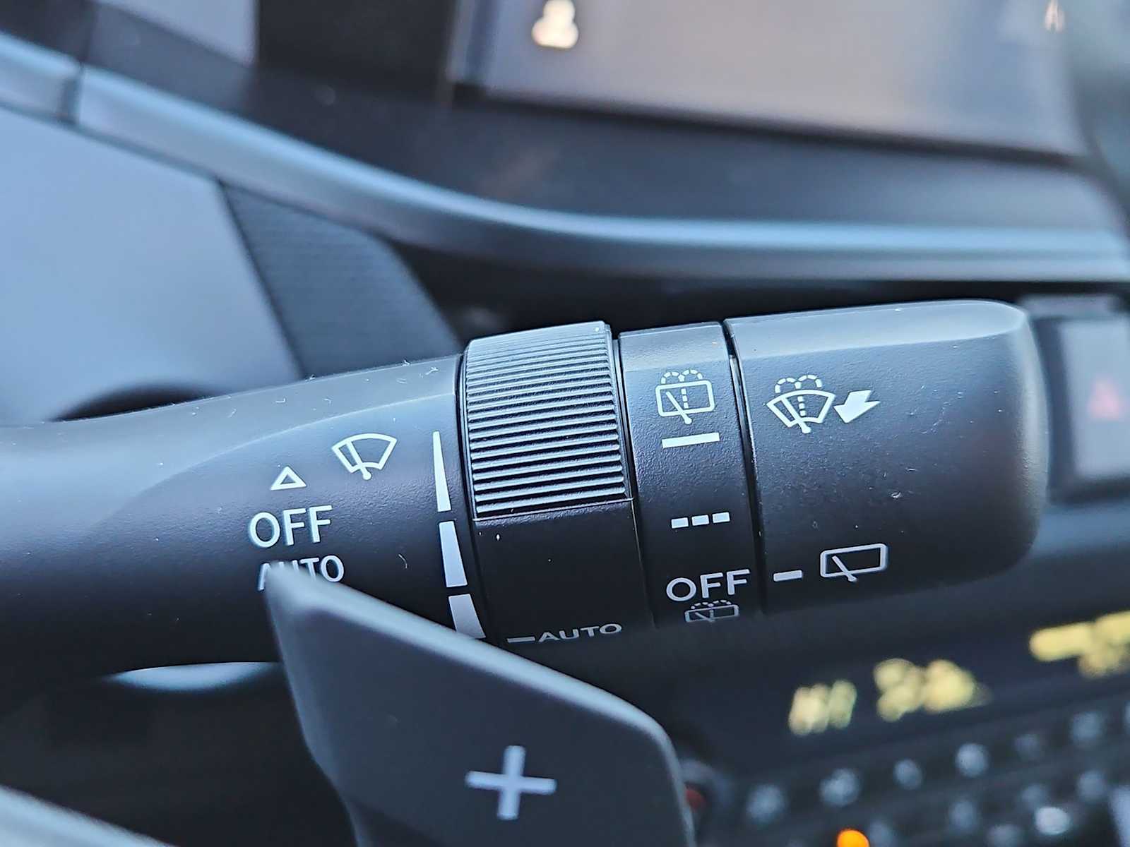 Thumbnail: 2026 Subaru Outback - 25