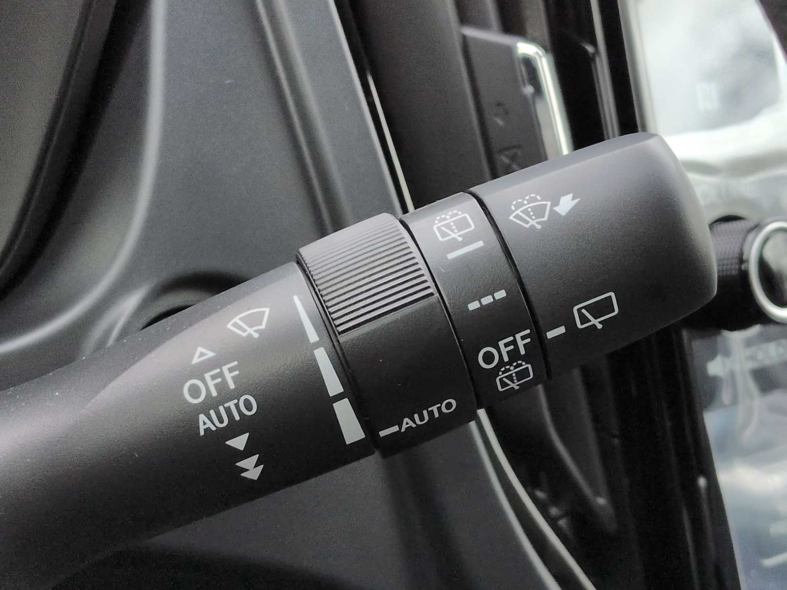 Thumbnail: 2025 Subaru Forester - 27