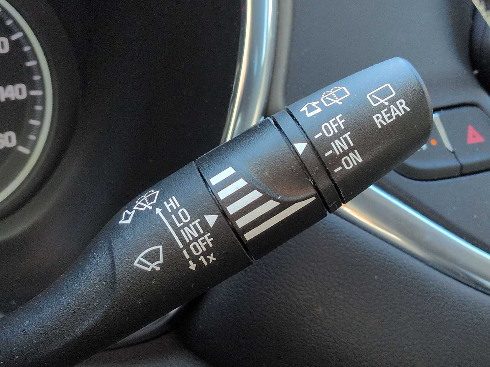 Thumbnail: 2022 Chevrolet Blazer - 26