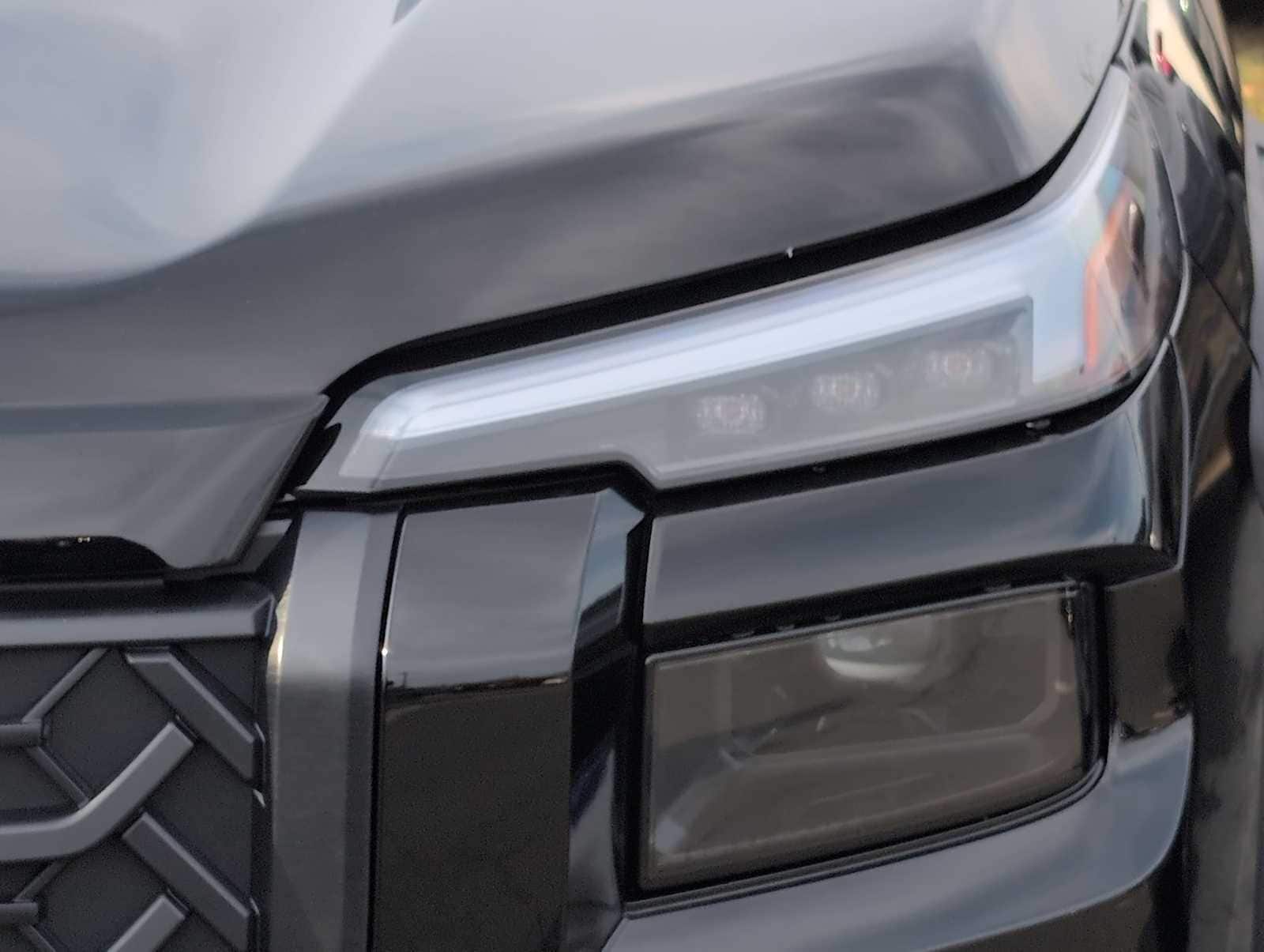 Thumbnail: 2026 Subaru Outback - 11