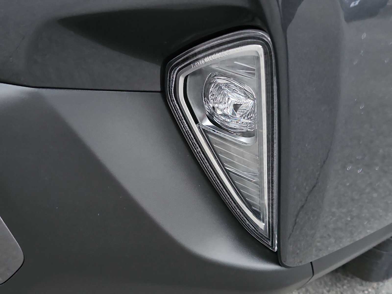 Thumbnail: 2025 Subaru Forester - 11