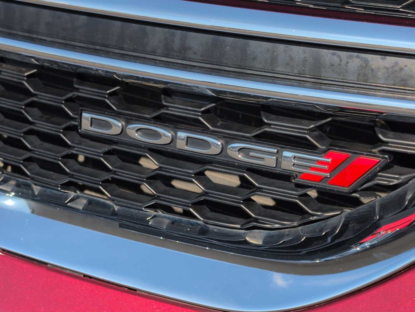 Thumbnail: 2015 Dodge Grand Caravan - 12