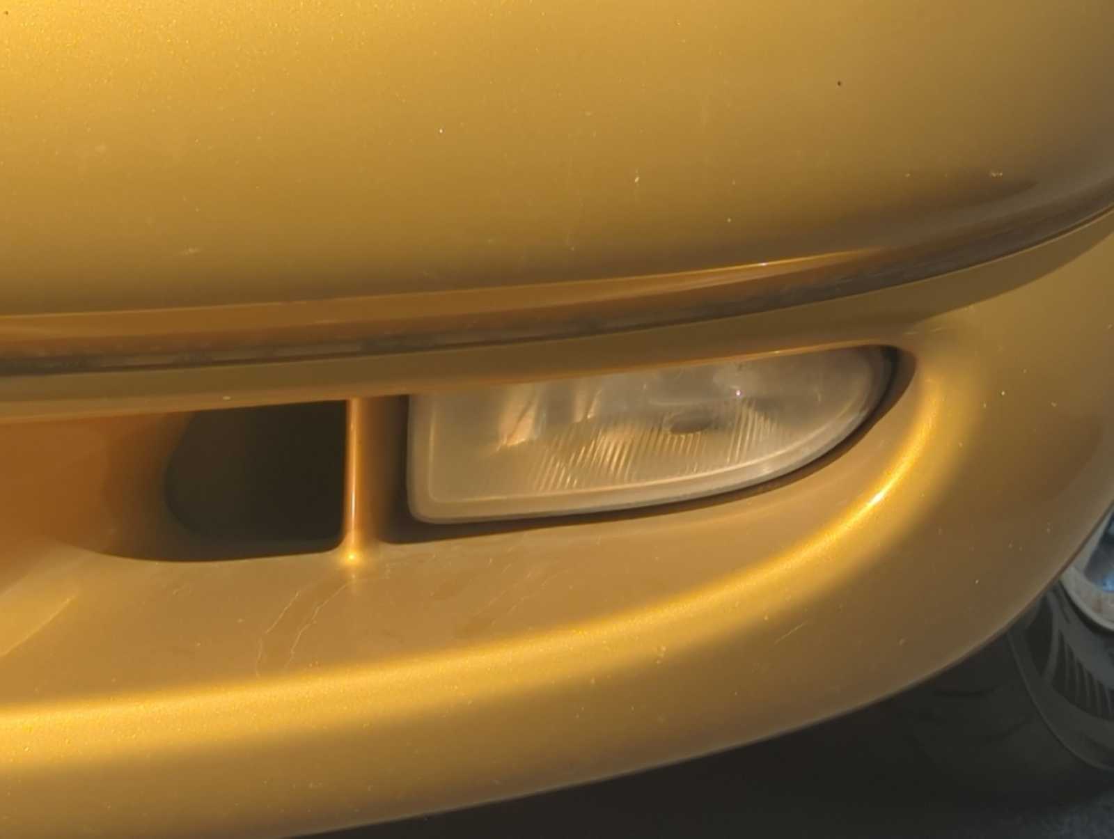 Thumbnail: 2002 Chrysler PT Cruiser - 11