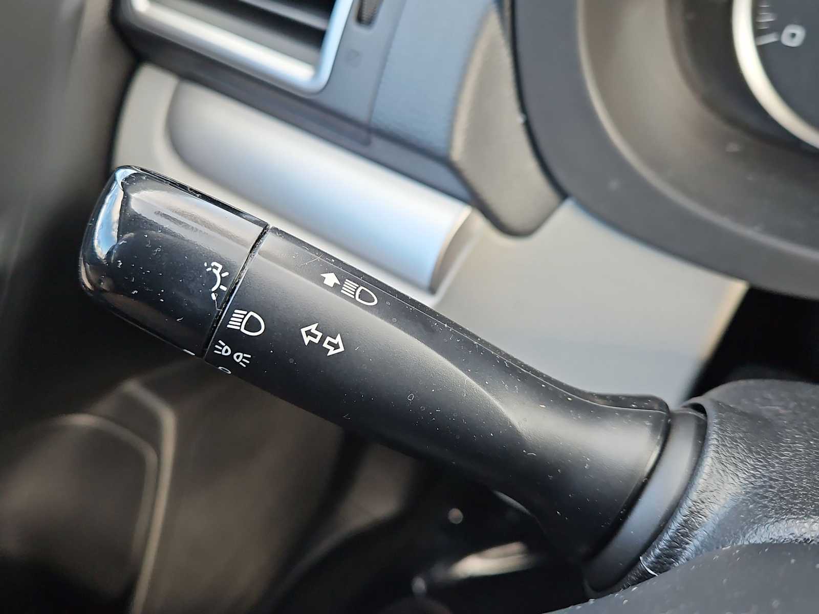 Thumbnail: 2016 Subaru Forester - 26