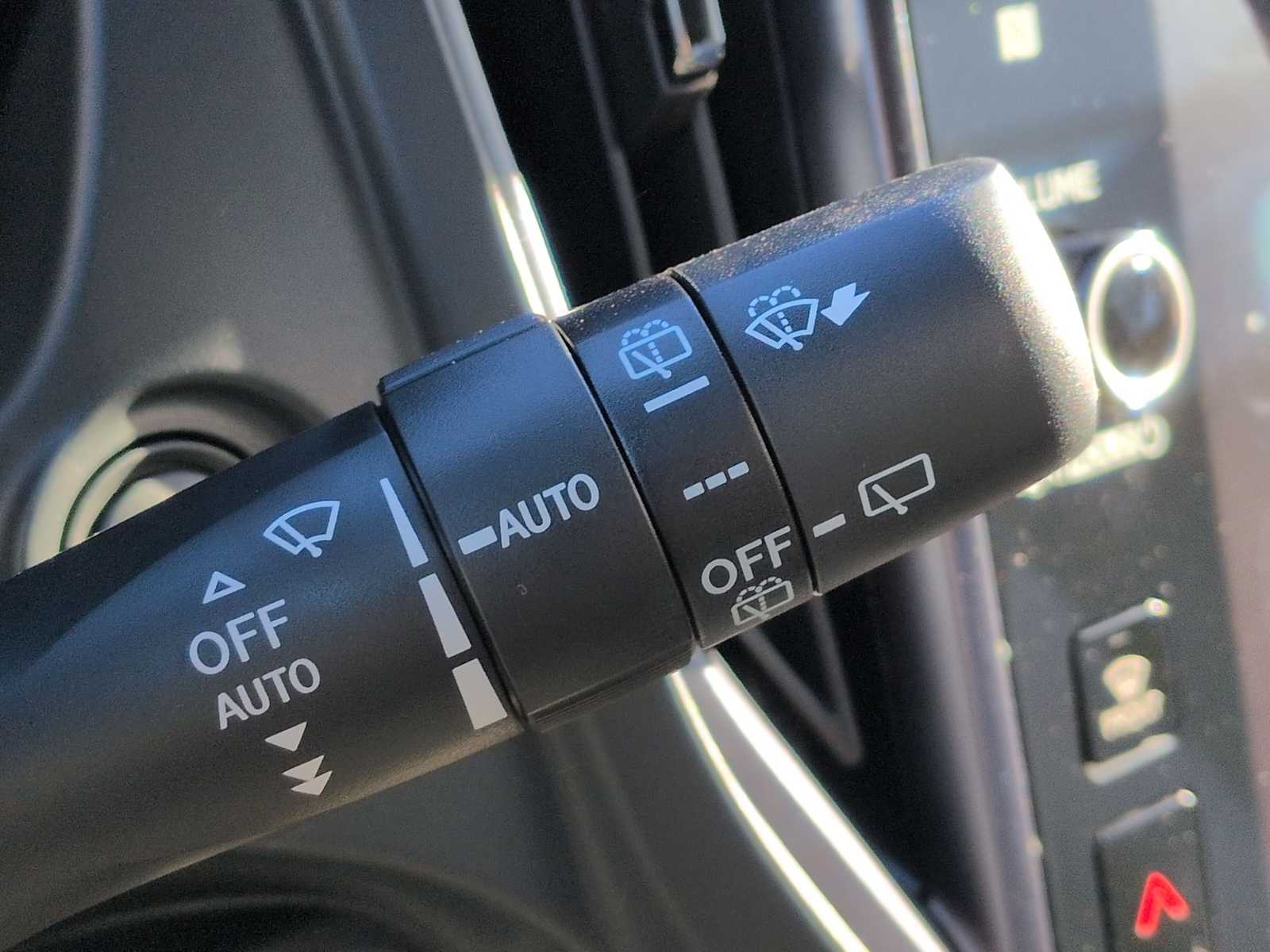 Thumbnail: 2025 Subaru Forester - 27