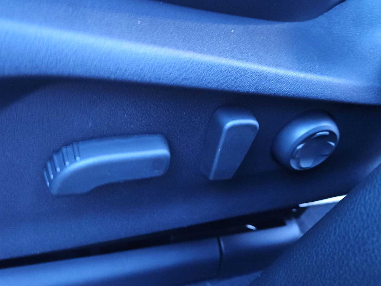 Thumbnail: 2026 Subaru Ascent - 18