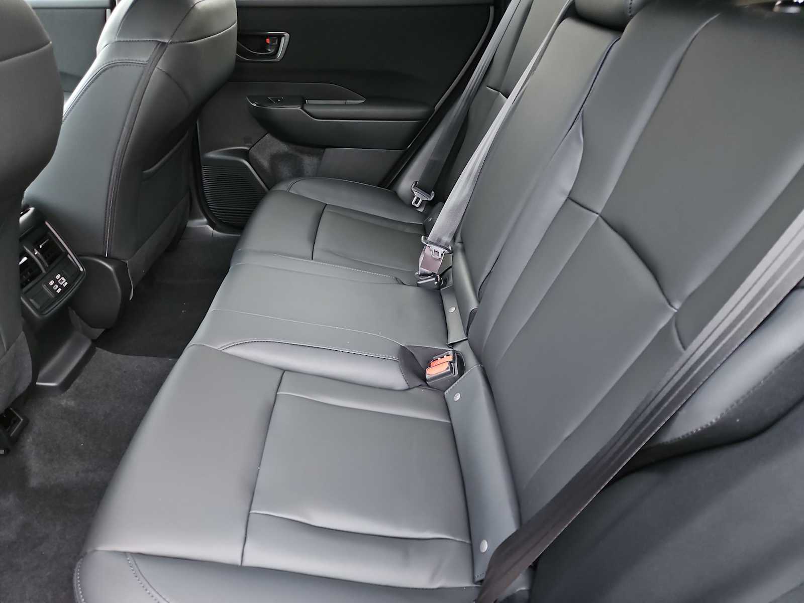 Thumbnail: 2026 Subaru Outback - 19