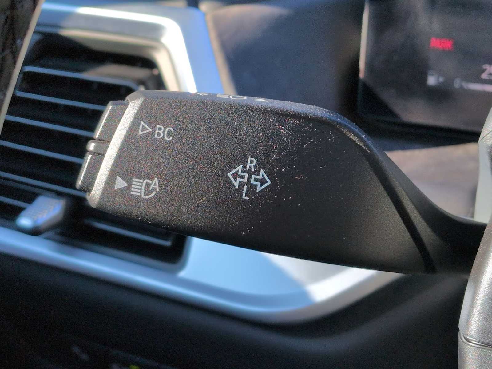 Thumbnail: 2024 BMW X5 - 27