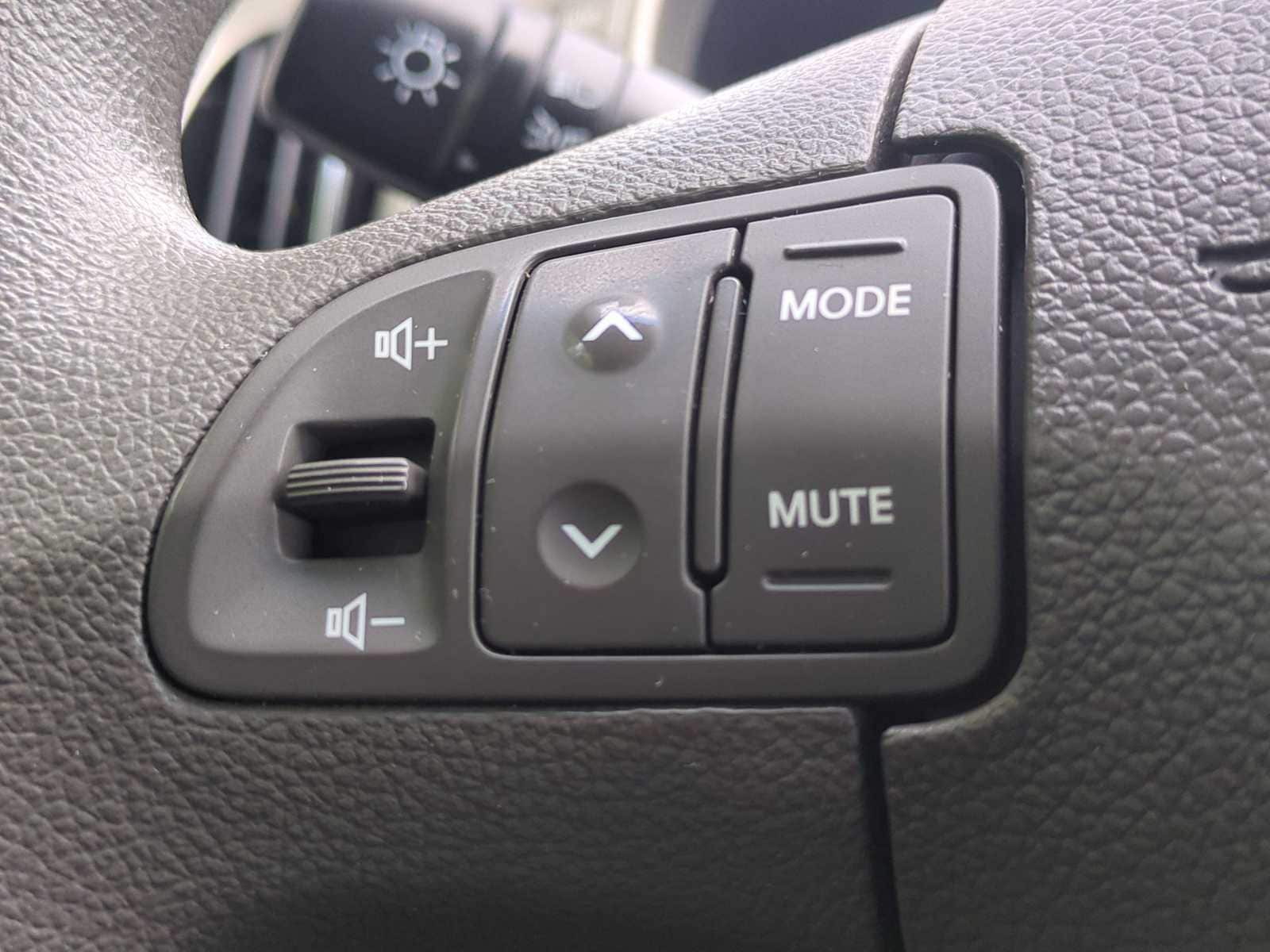 2015 Kia Sportage LX 15