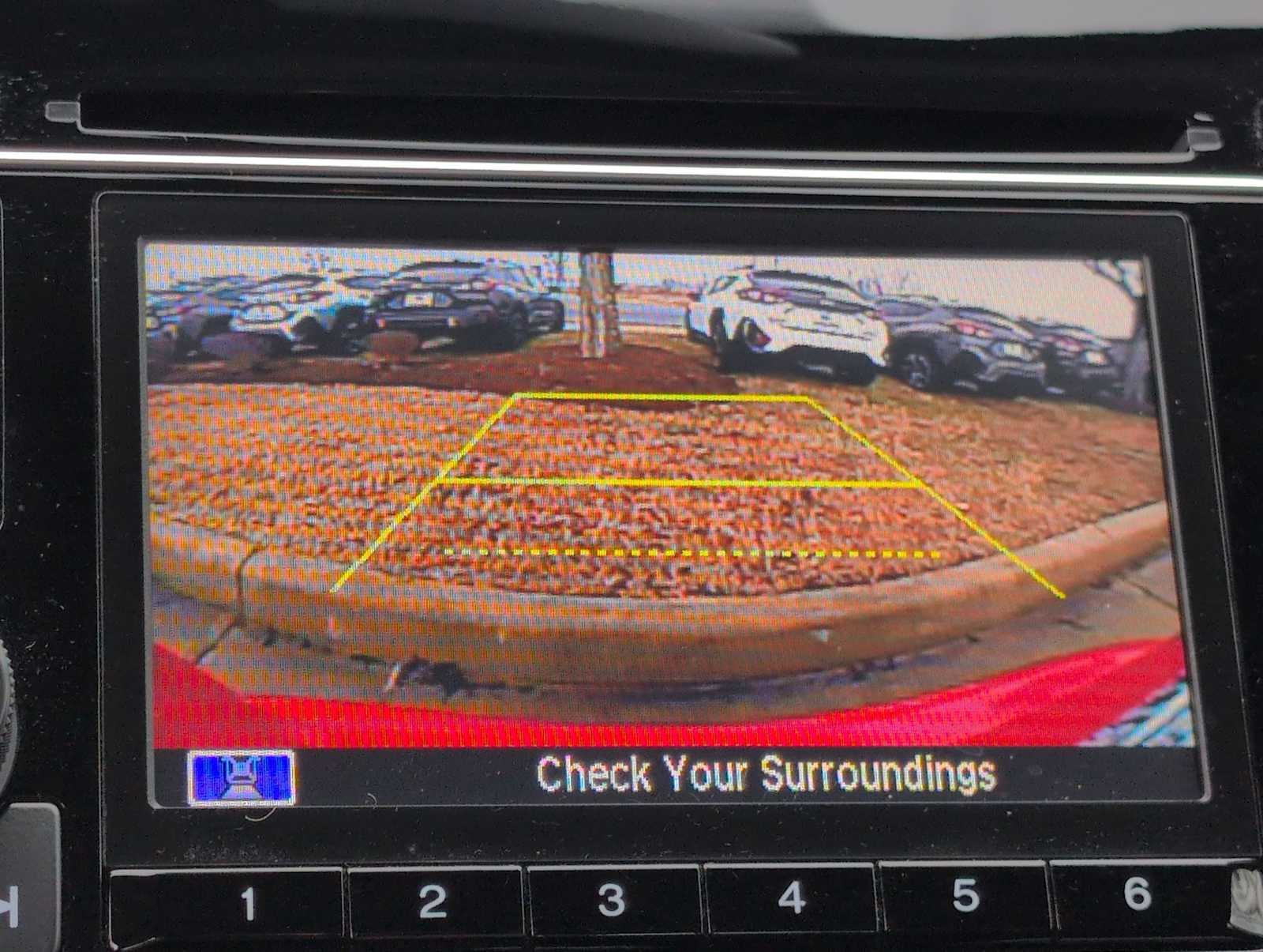 Thumbnail: 2019 Honda Fit - 29