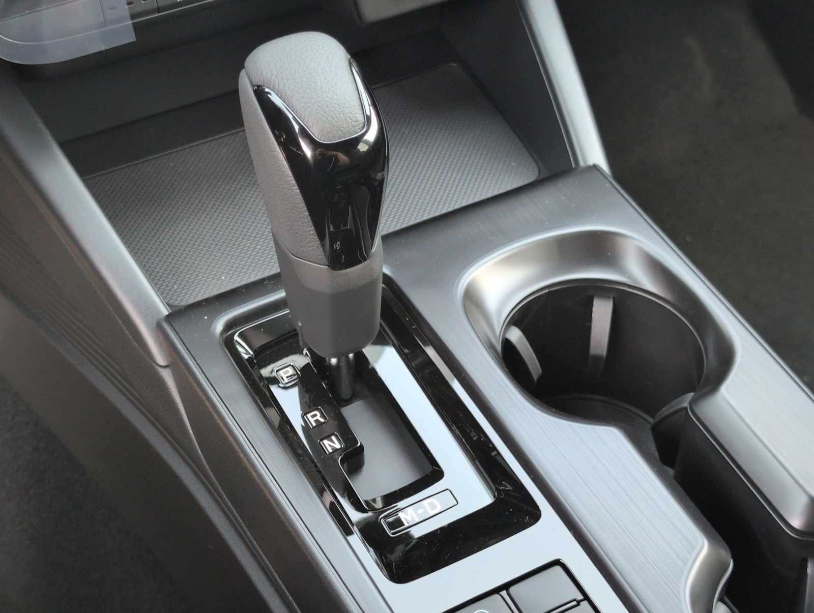 Thumbnail: 2026 Subaru Outback - 30