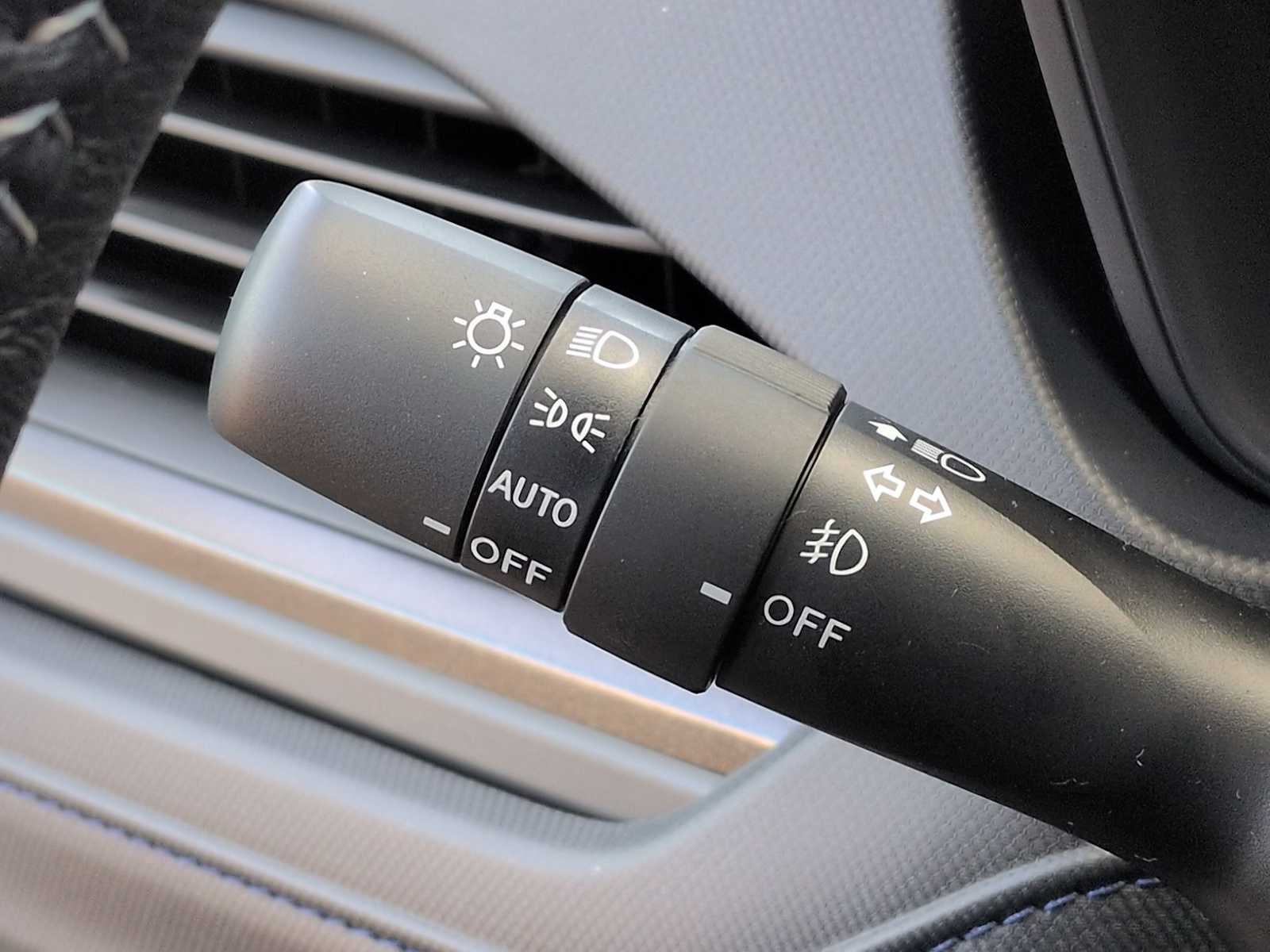 Thumbnail: 2025 Subaru Forester - 28