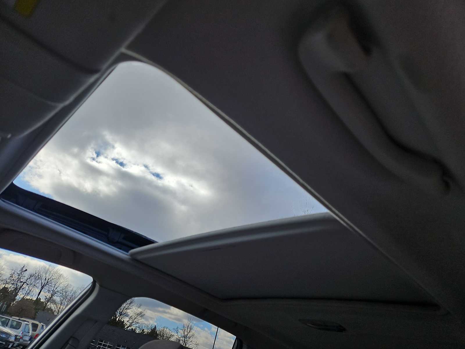 Thumbnail: 2016 Subaru Forester - 18