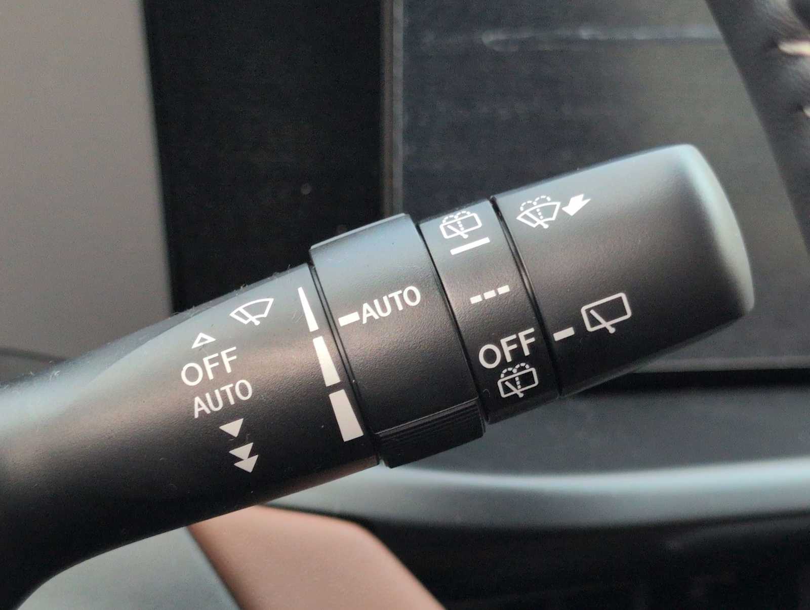 Thumbnail: 2026 Subaru Outback - 25