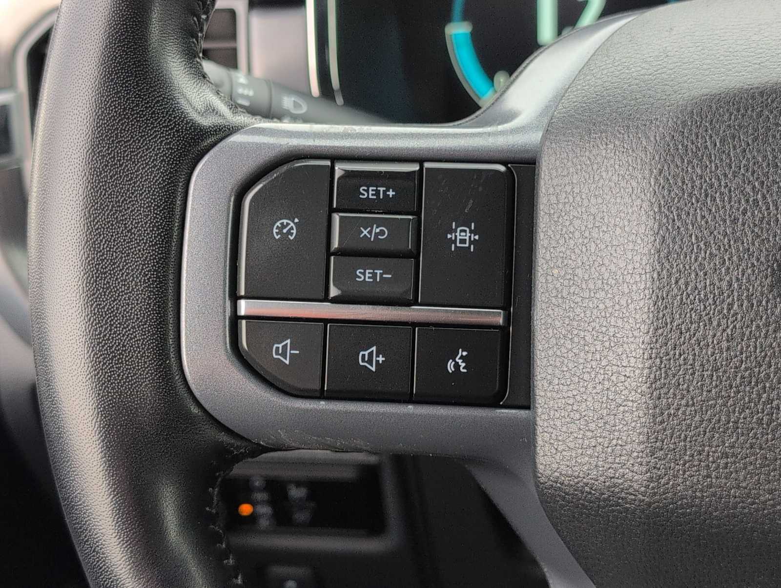 Thumbnail: 2023 Ford F-150 - 22