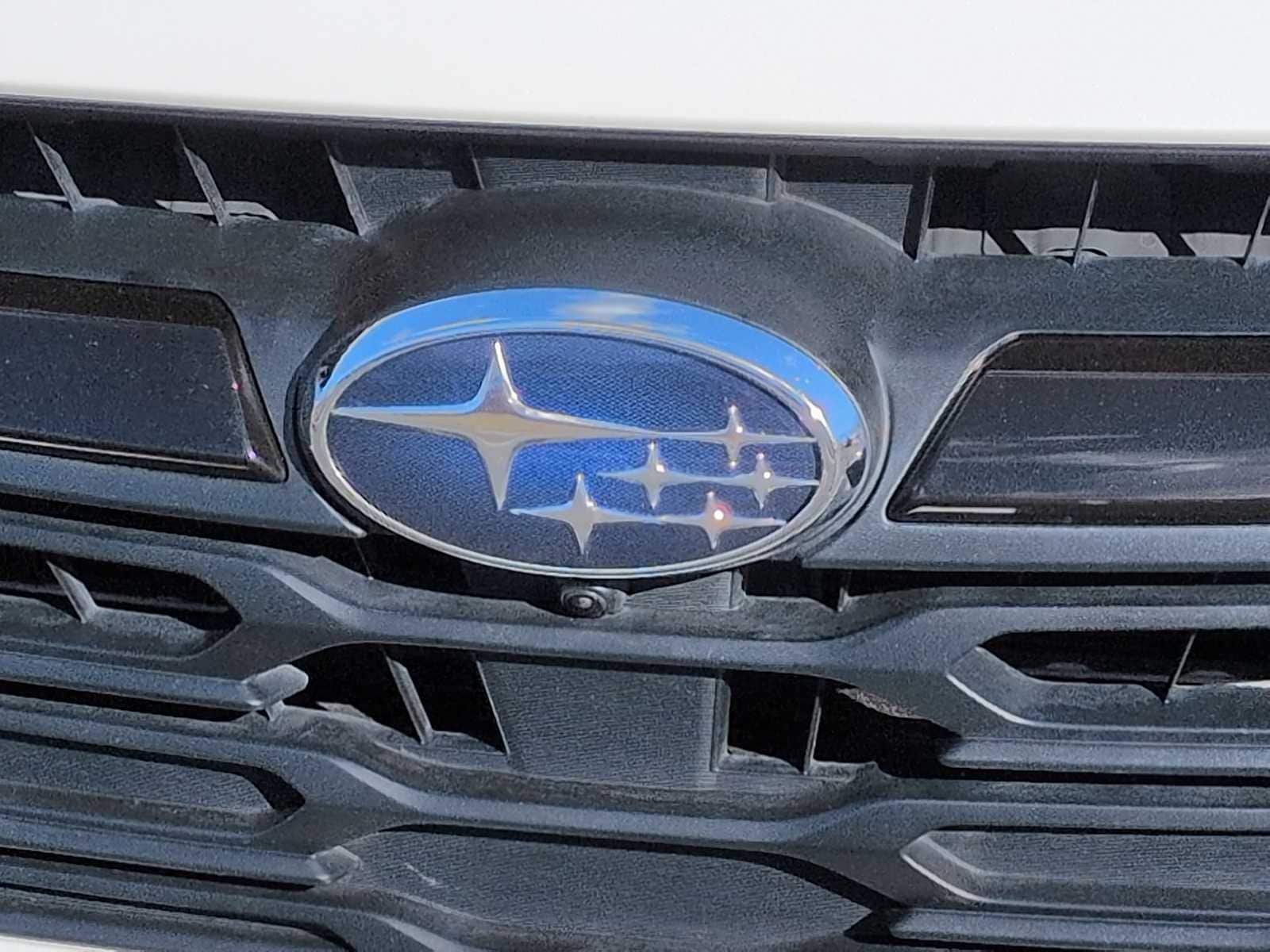 Thumbnail: 2023 Subaru Outback - 12