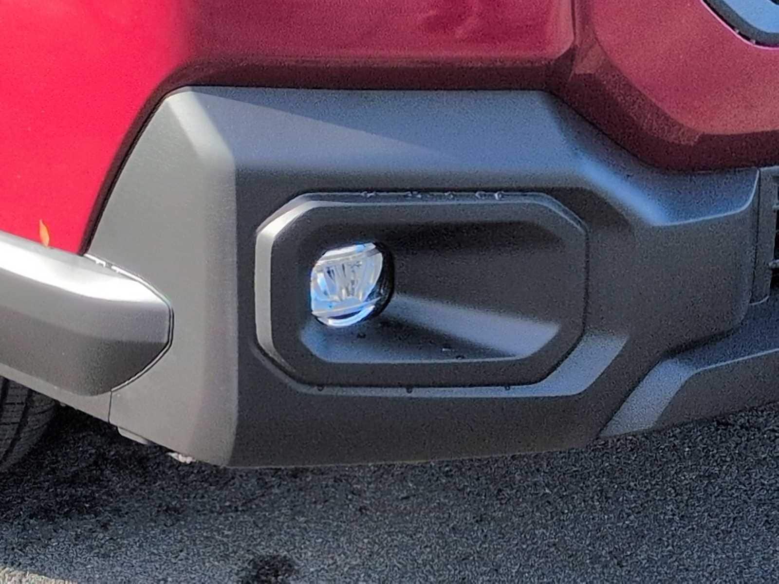 Thumbnail: 2026 Subaru Outback - 11