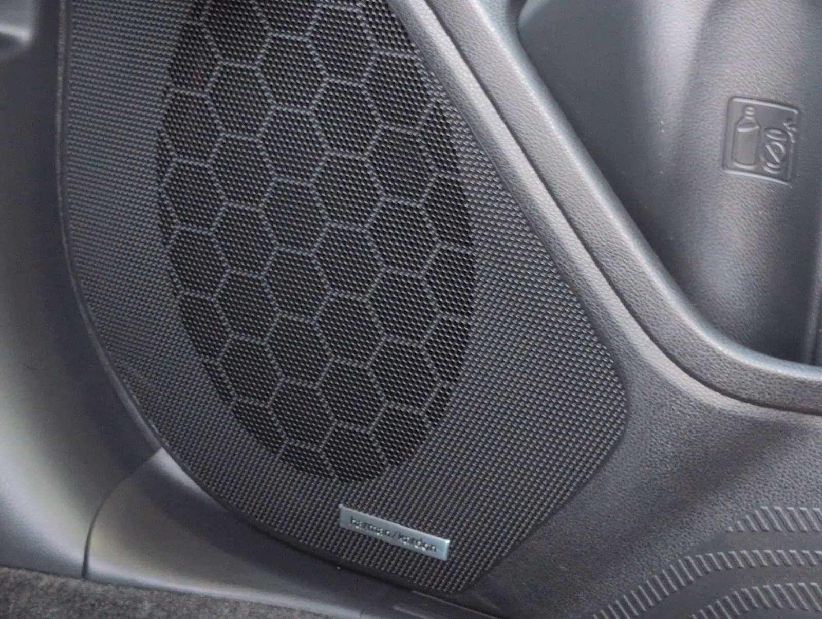 Thumbnail: 2026 Subaru Forester - 30