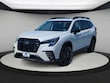 Subaru Ascent
