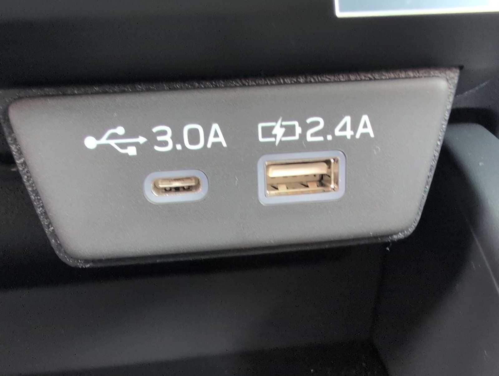 Thumbnail: 2026 Subaru Outback - 32