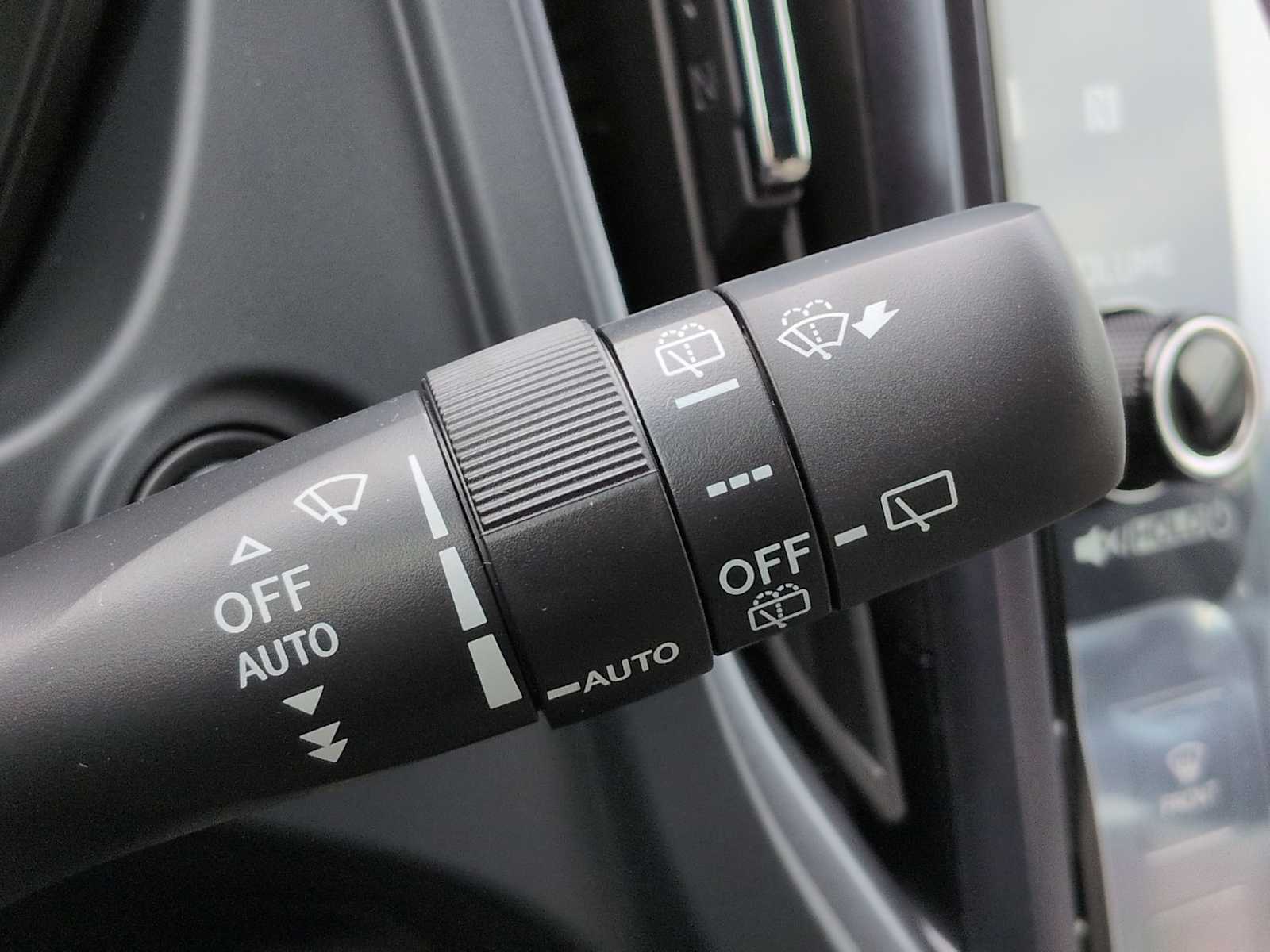 Thumbnail: 2025 Subaru Forester - 27