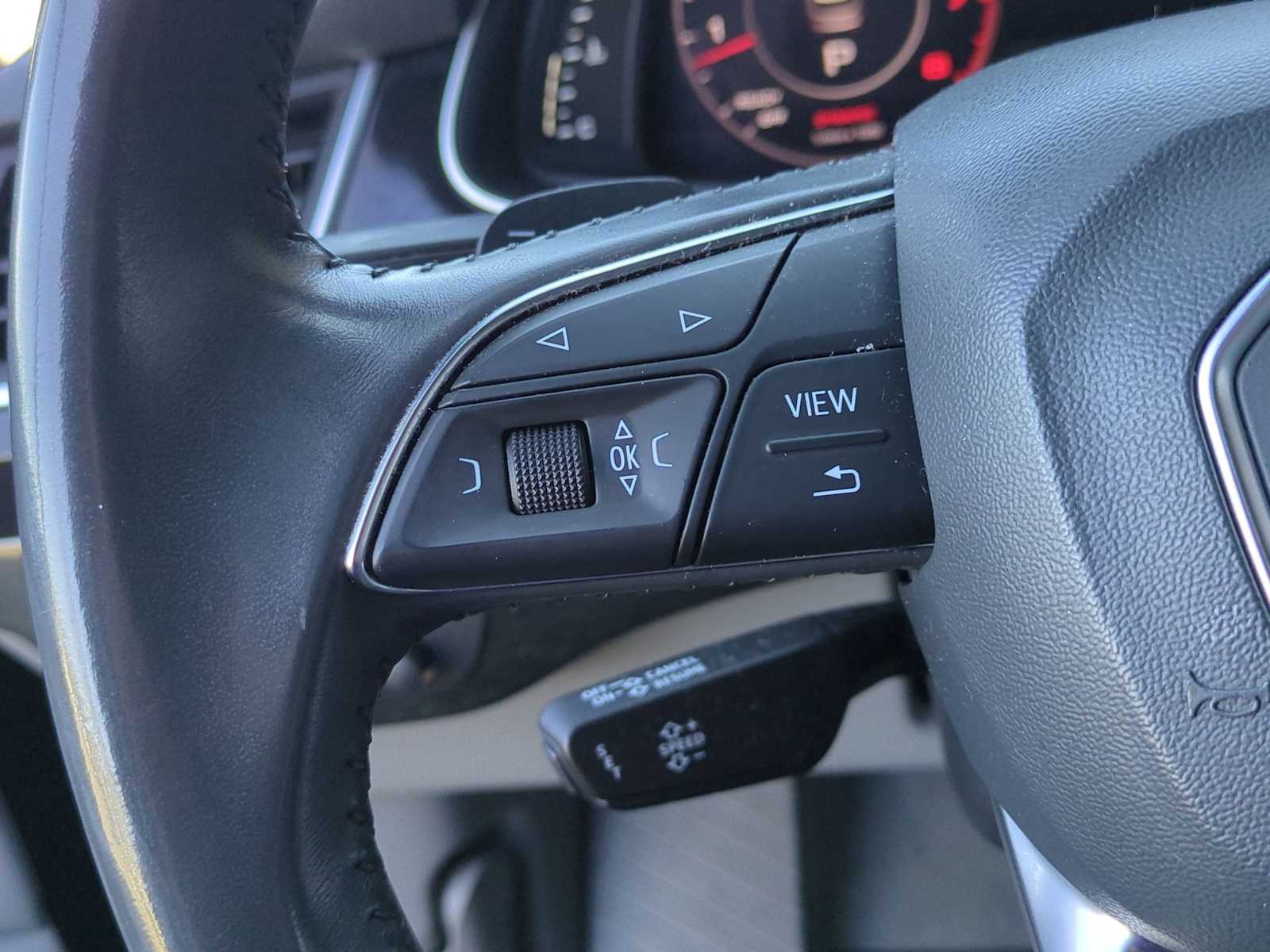 Thumbnail: 2018 Audi Q7 - 24