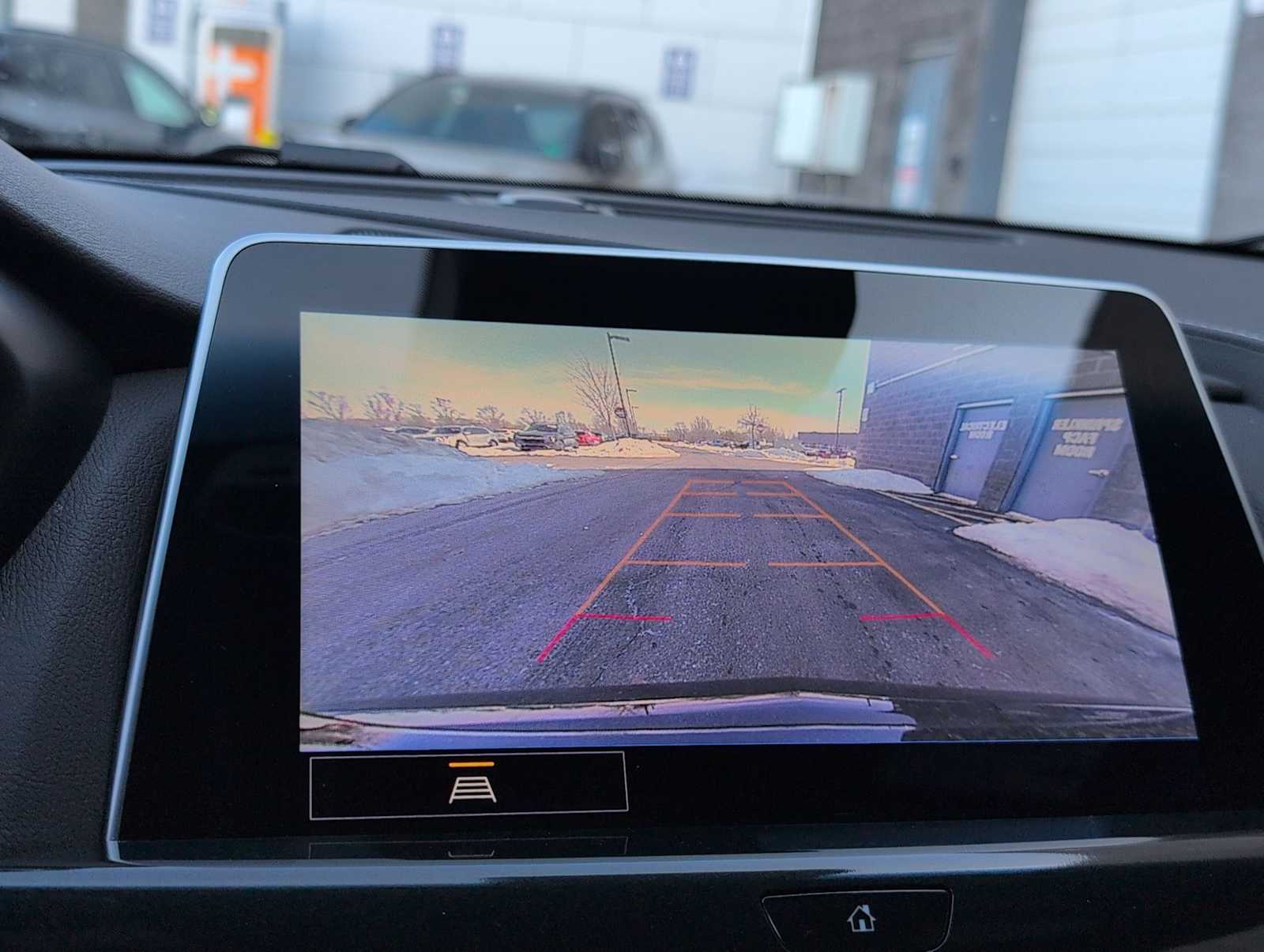 Thumbnail: 2022 Cadillac CT5 - 29