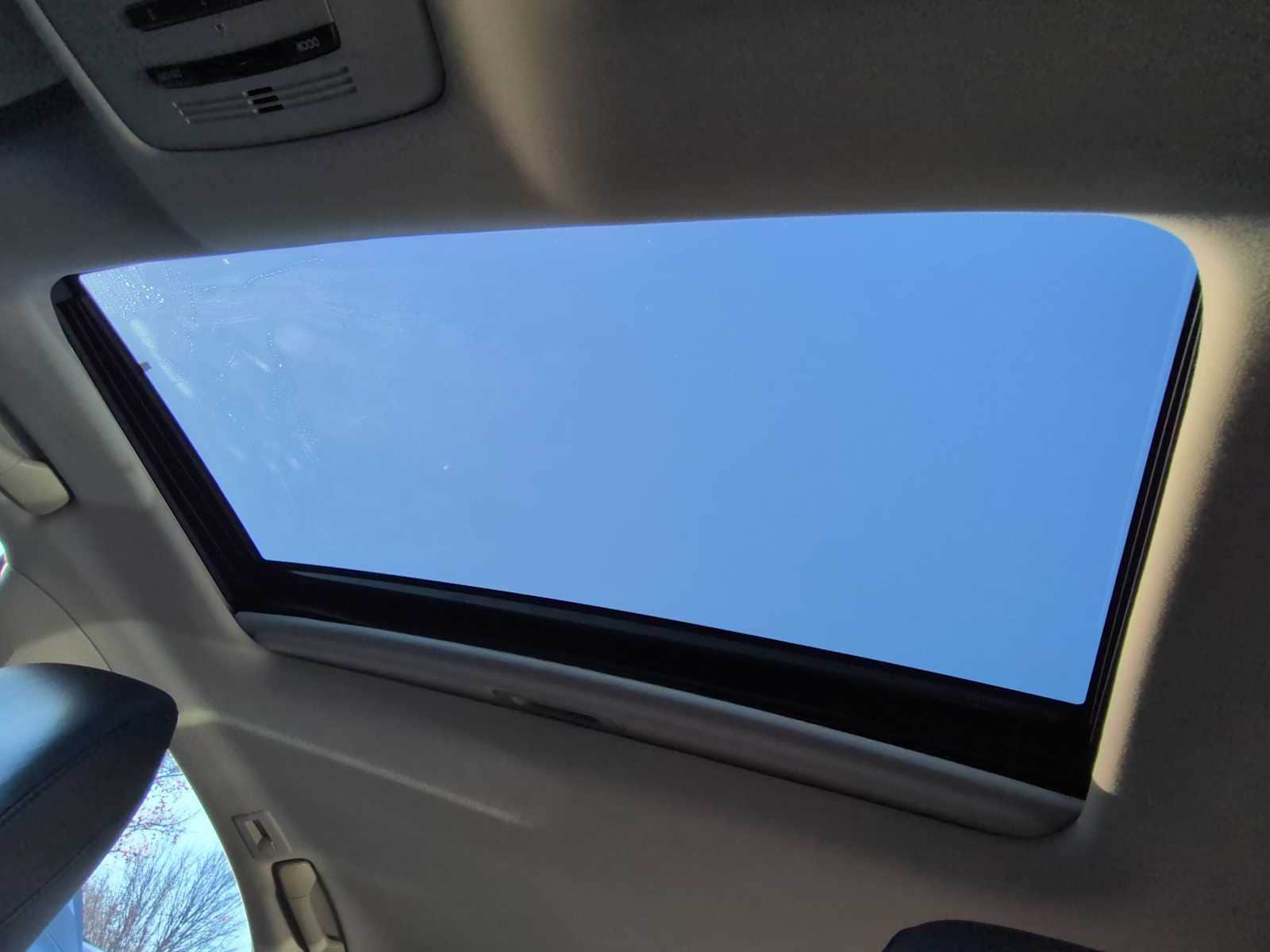 Thumbnail: 2009 Lexus ES - 19