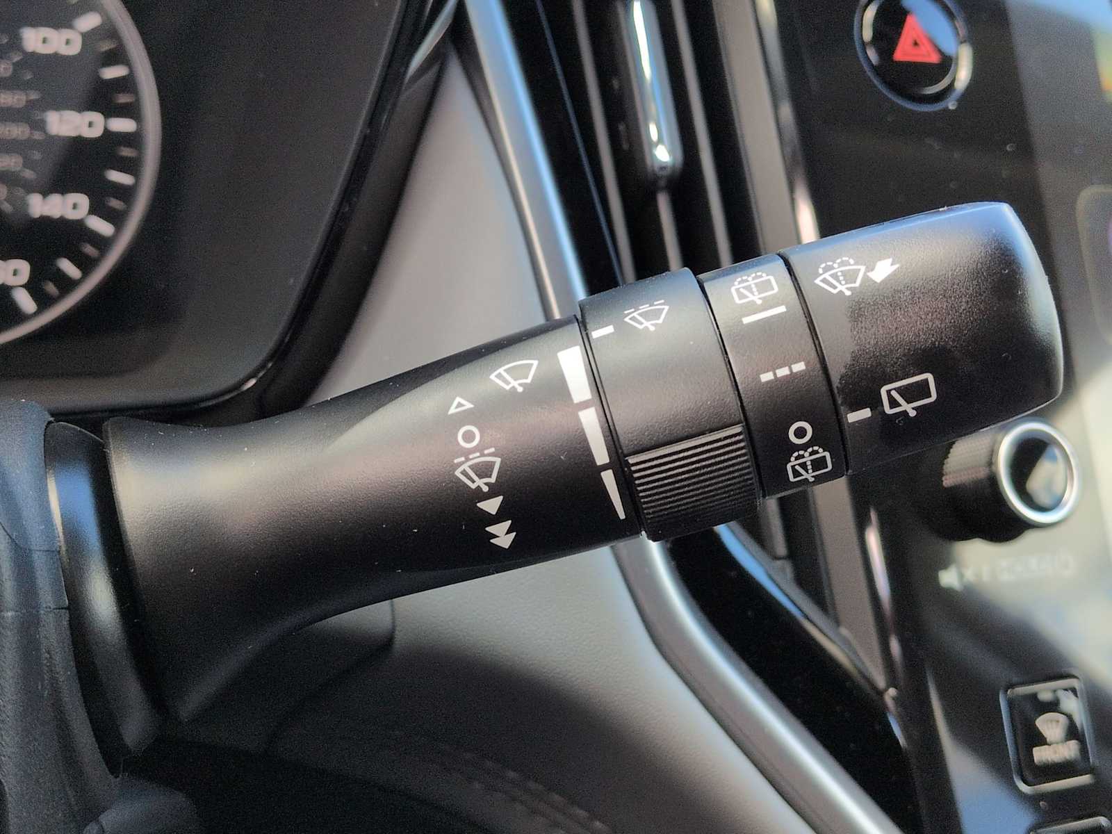 Thumbnail: 2025 Subaru Outback - 26