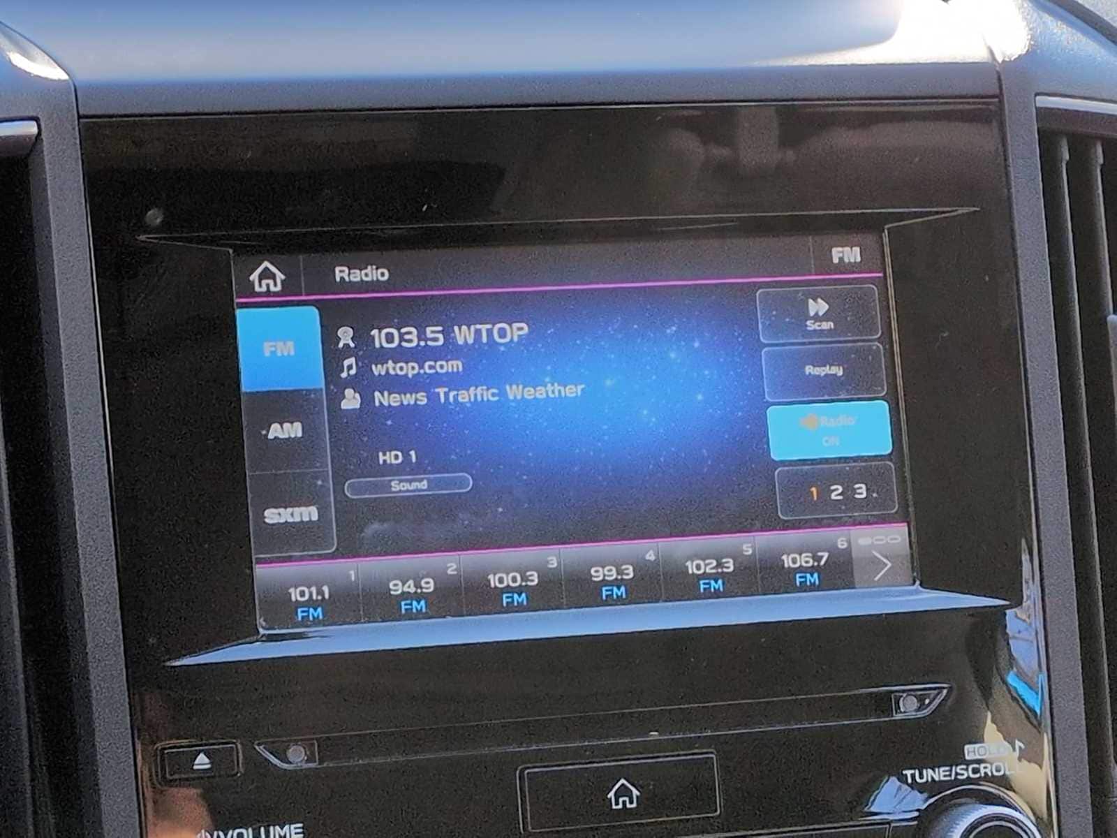 Thumbnail: 2020 Subaru Impreza - 31