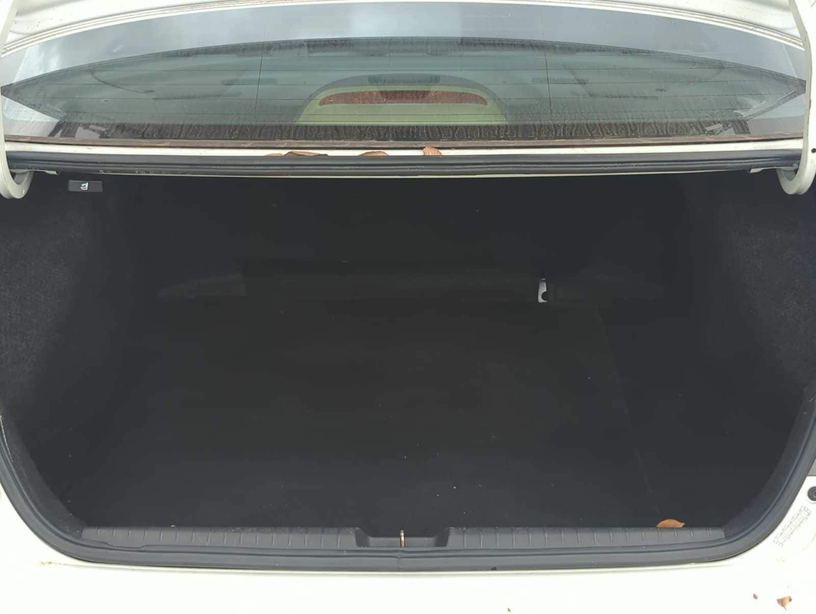 Thumbnail: 2011 Honda Civic - 32