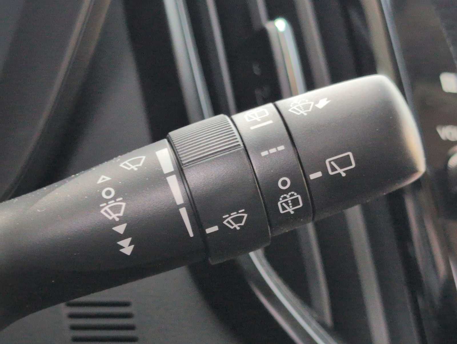 Thumbnail: 2026 Subaru Ascent - 25