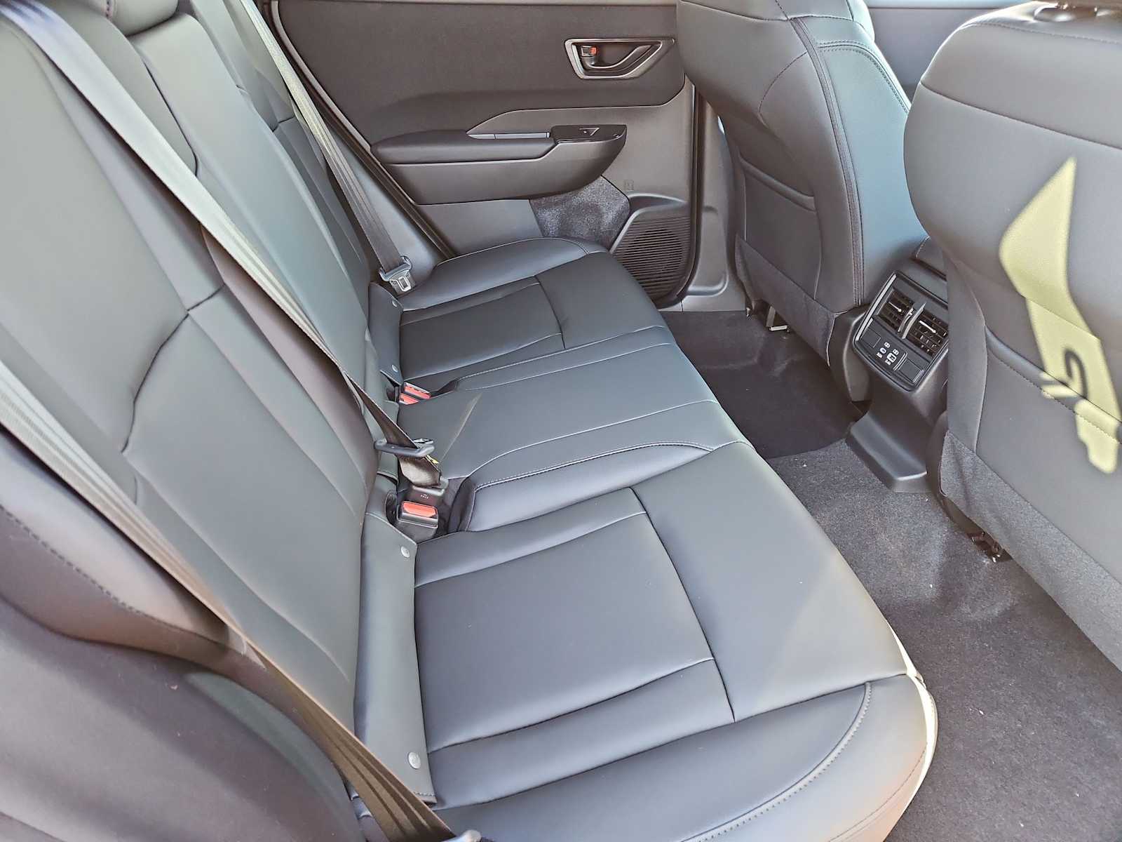 Thumbnail: 2026 Subaru Outback - 21