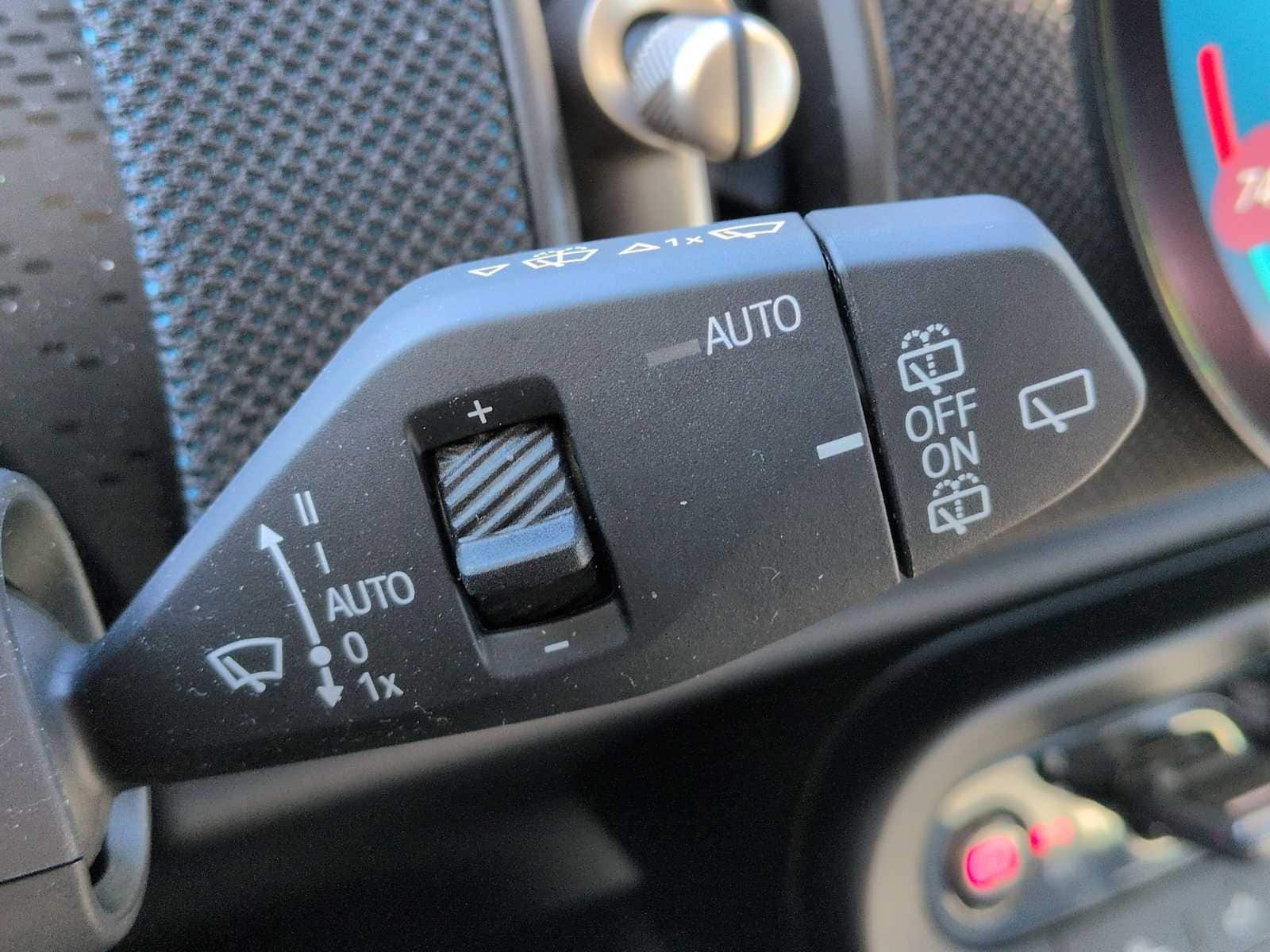 Thumbnail: 2025 MINI Cooper Countryman - 26