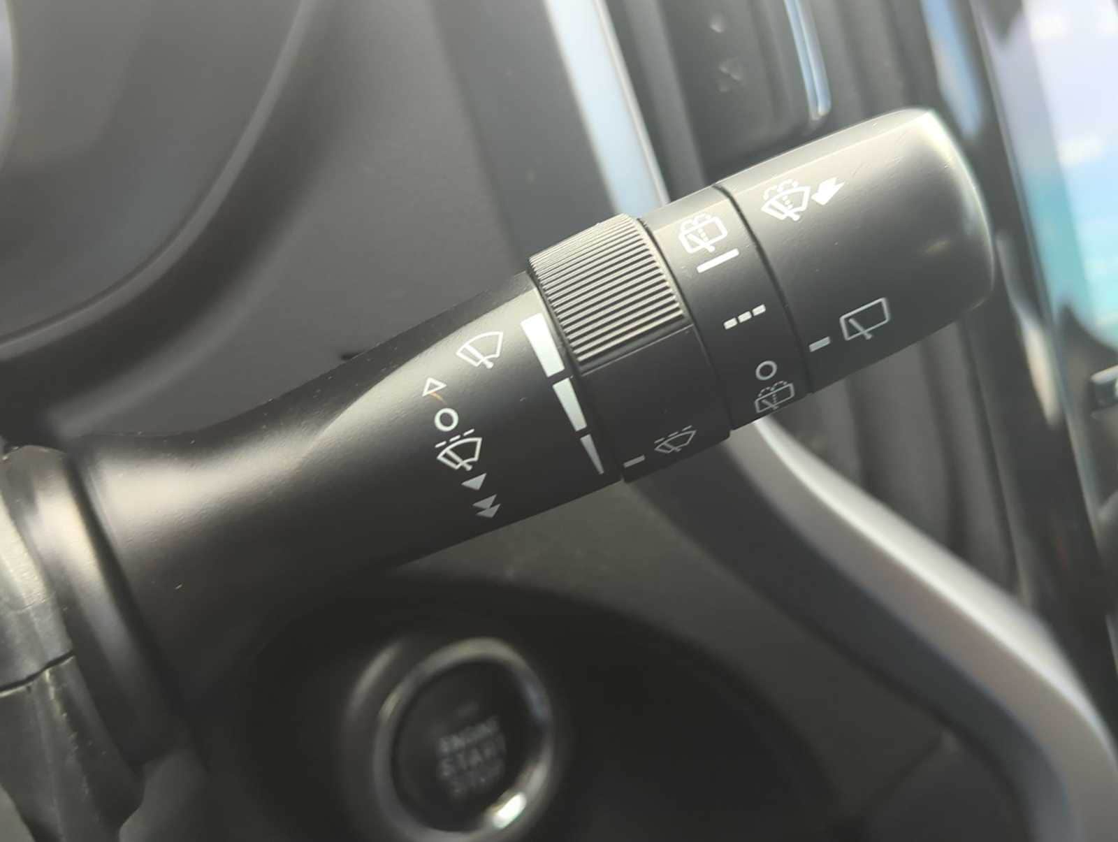 Thumbnail: 2021 Subaru Ascent - 26