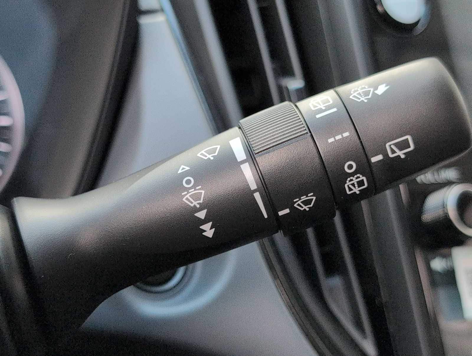 Thumbnail: 2026 Subaru Crosstrek - 25