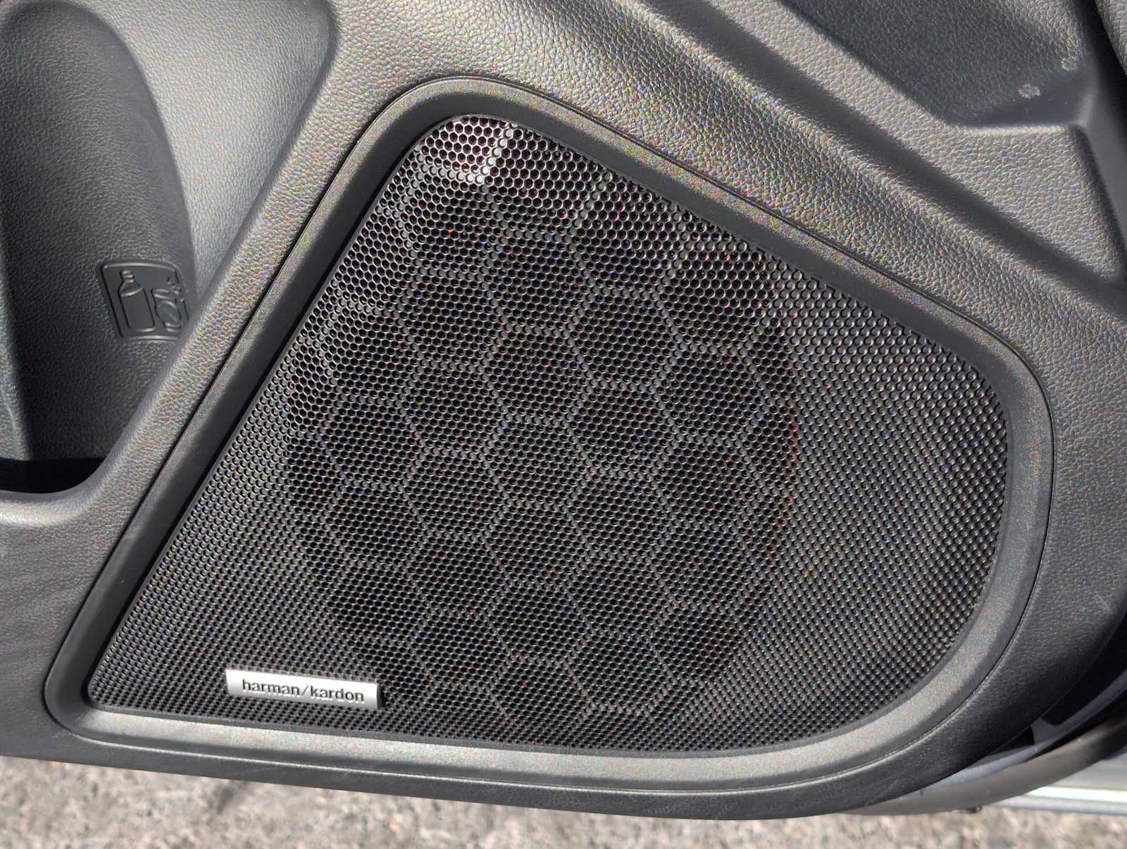 Thumbnail: 2024 Subaru Outback - 30