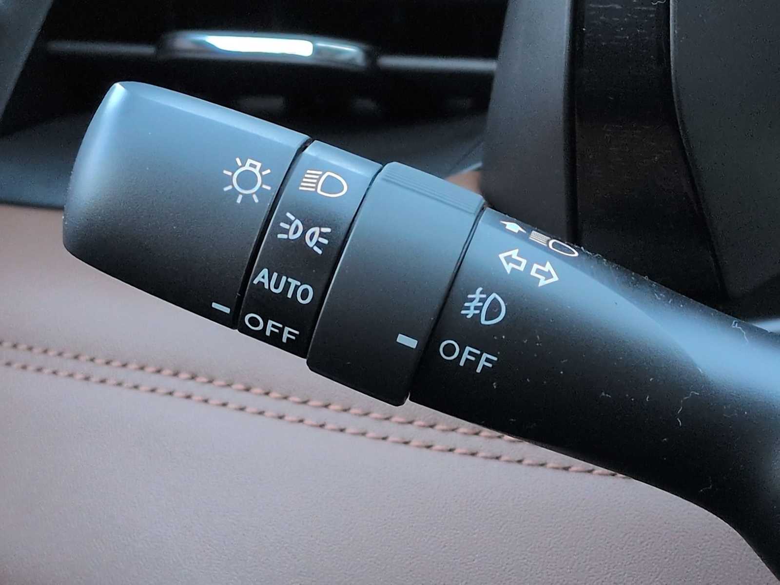 Thumbnail: 2026 Subaru Outback - 28