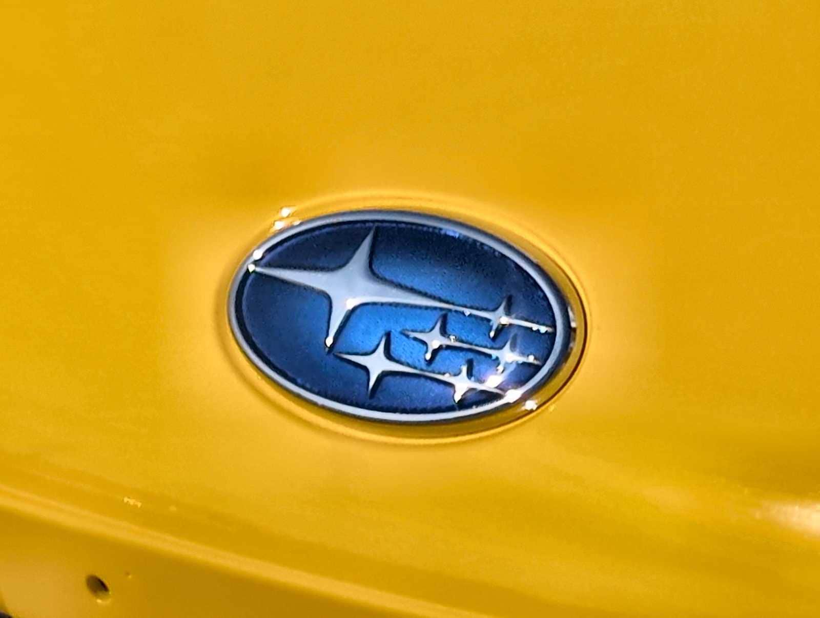 Thumbnail: 2026 Subaru BRZ - 12