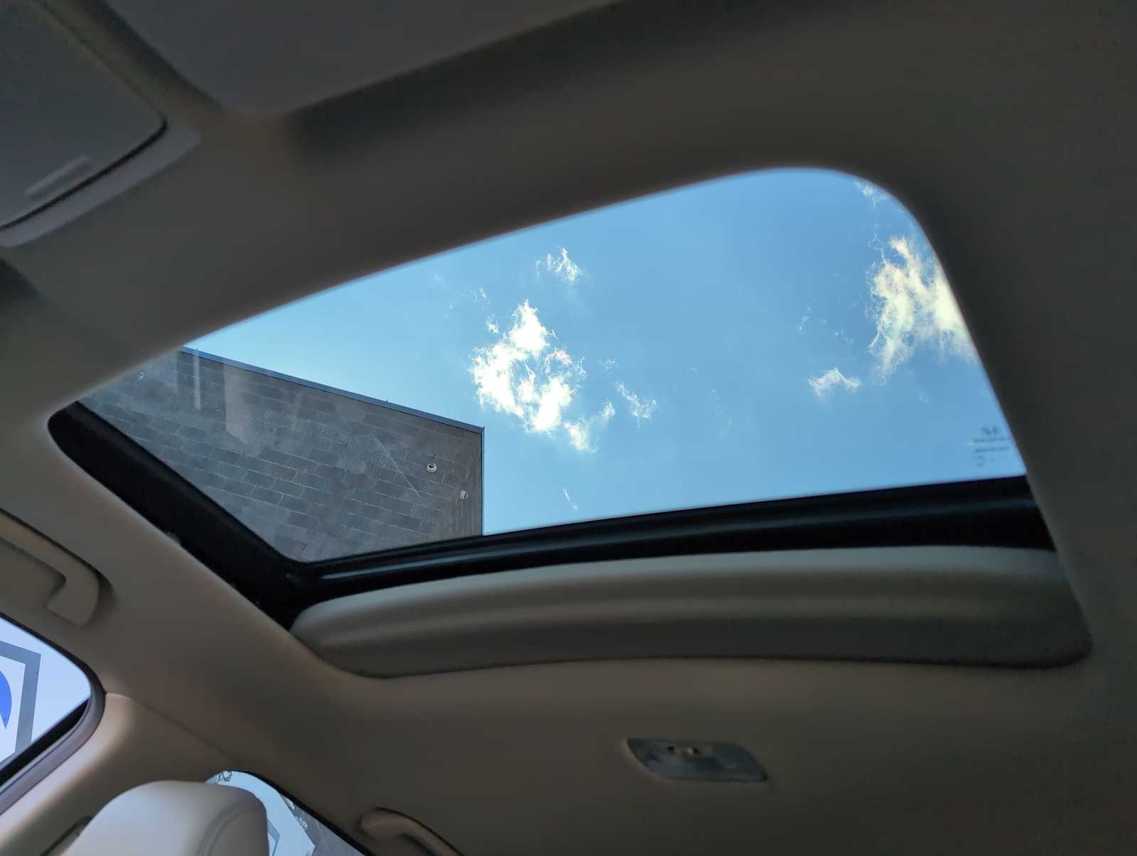 Thumbnail: 2016 Honda CR-V - 20