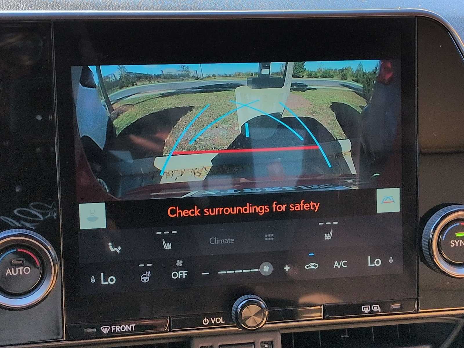 Thumbnail: 2022 Lexus NX - 30