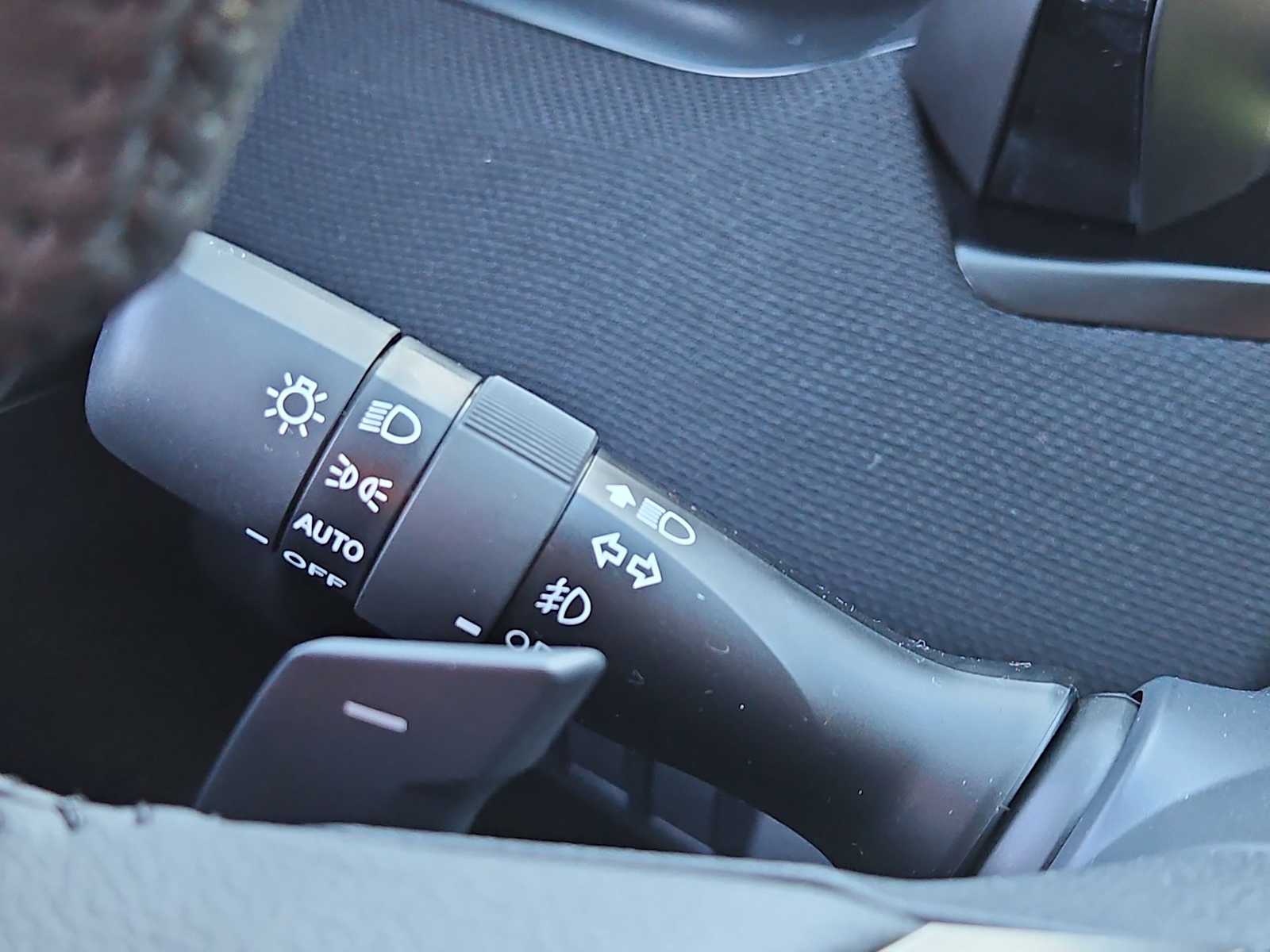 Thumbnail: 2026 Subaru Outback - 26