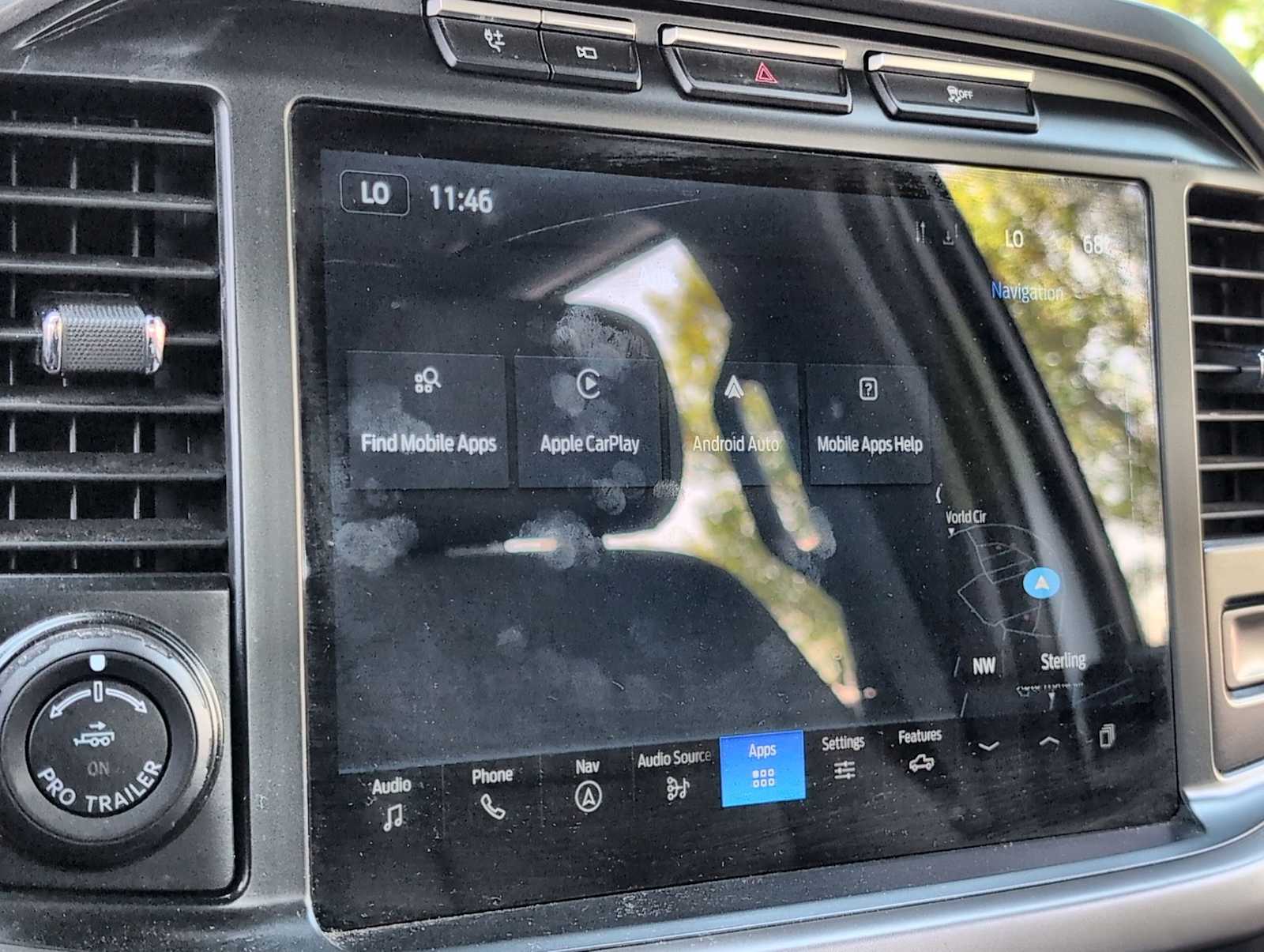 Thumbnail: 2024 Ford F-150 - 26