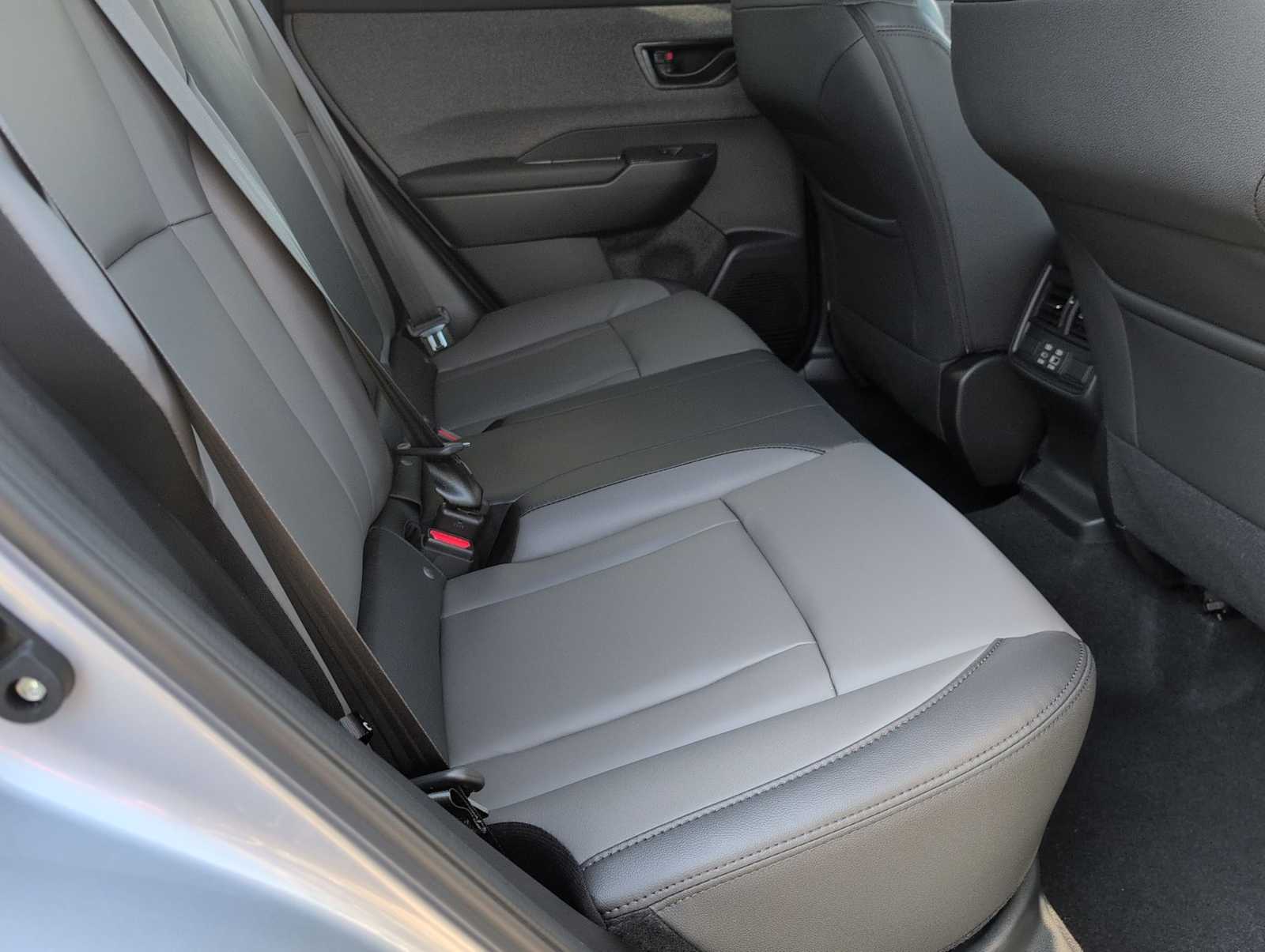 Thumbnail: 2026 Subaru Outback - 20